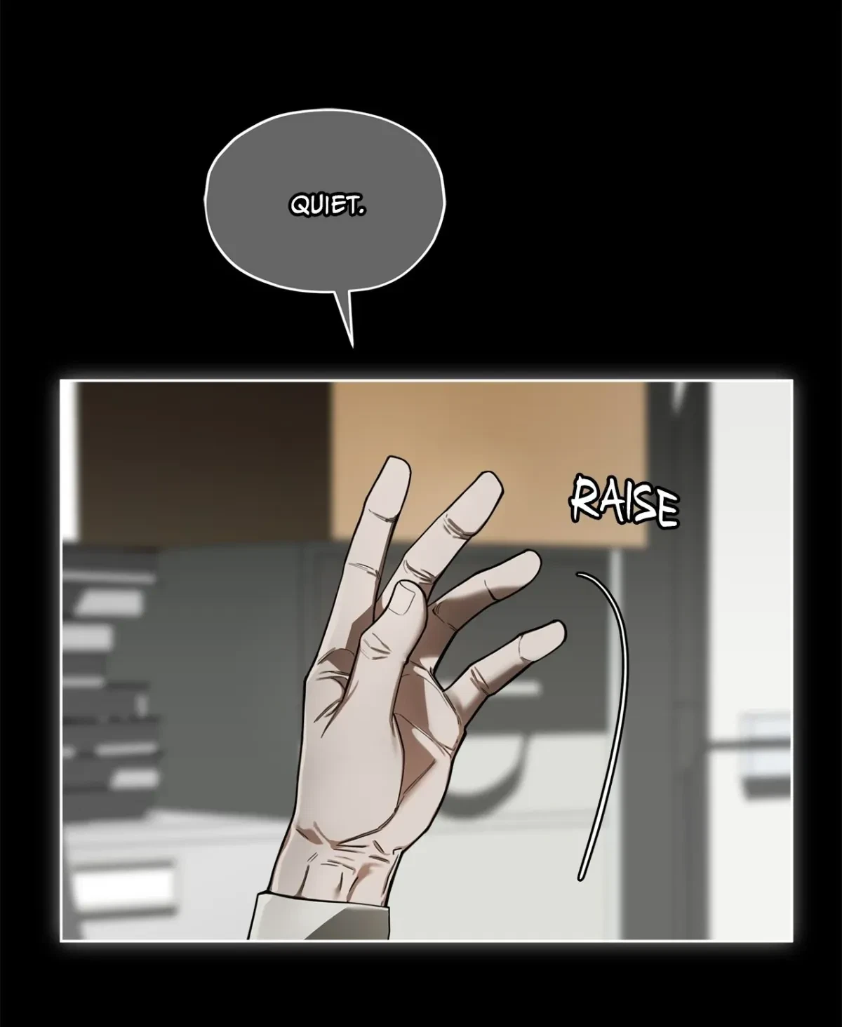 Chapter 112, page 17