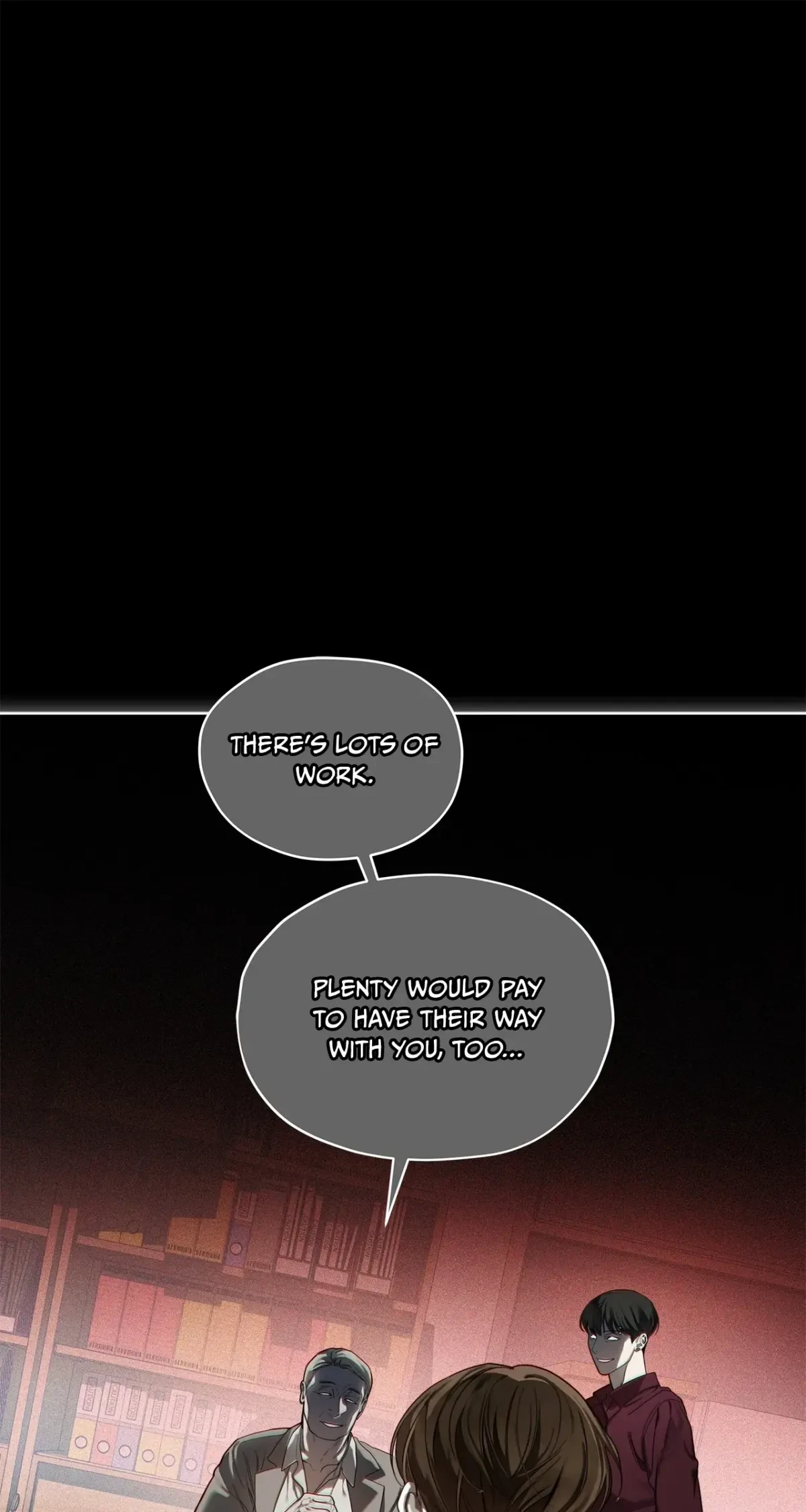 Chapter 112, page 18