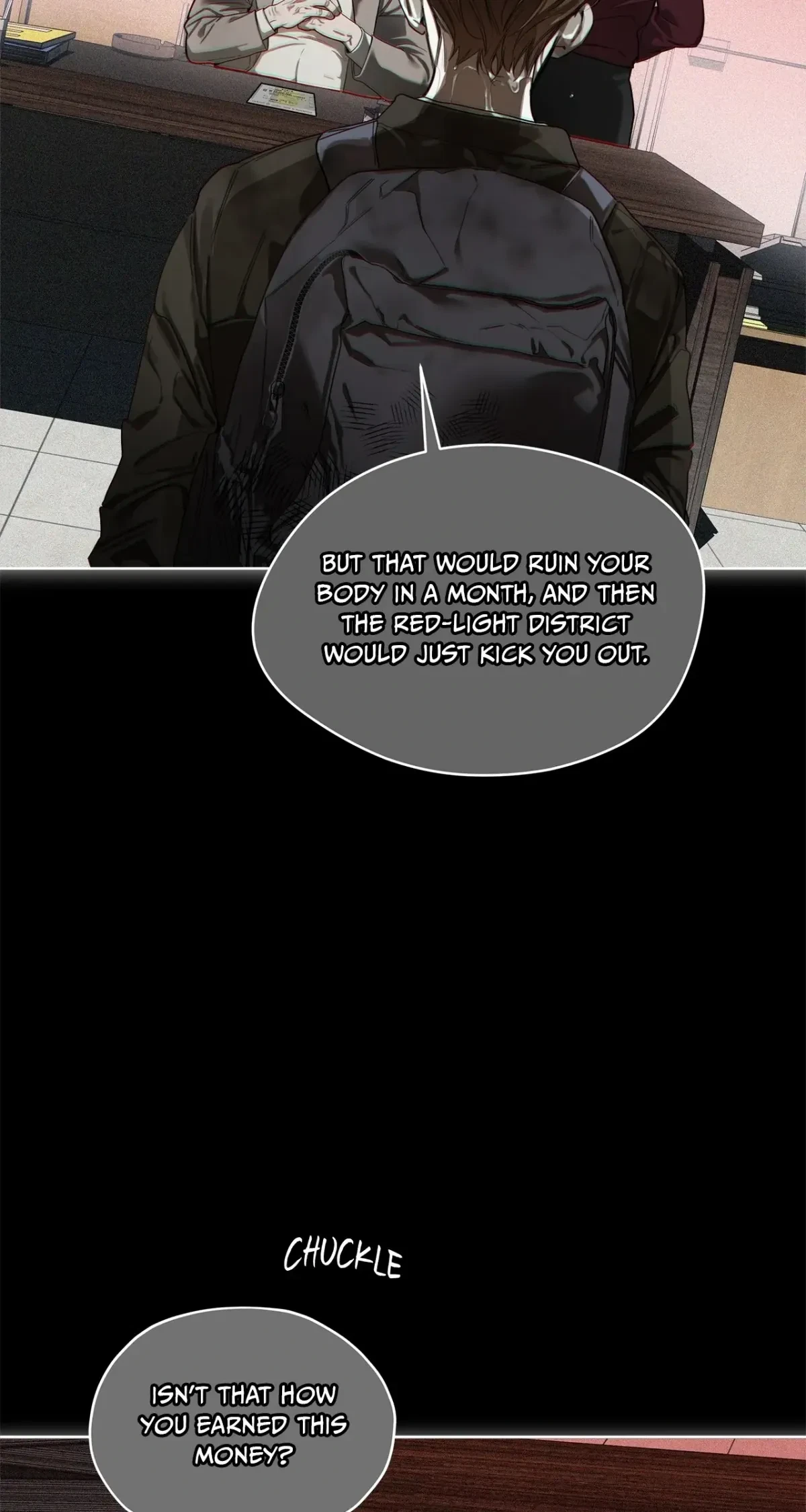 Chapter 112, page 19