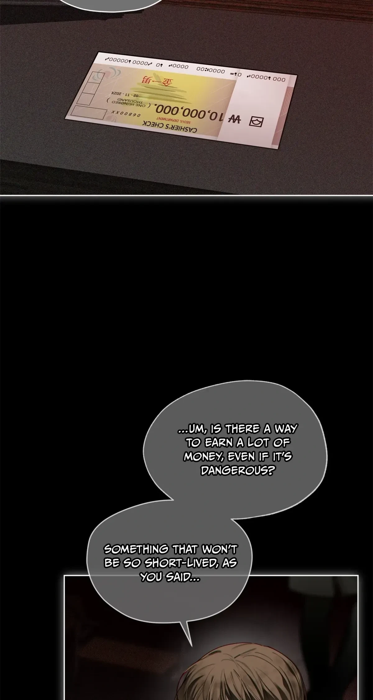 Chapter 112, page 20