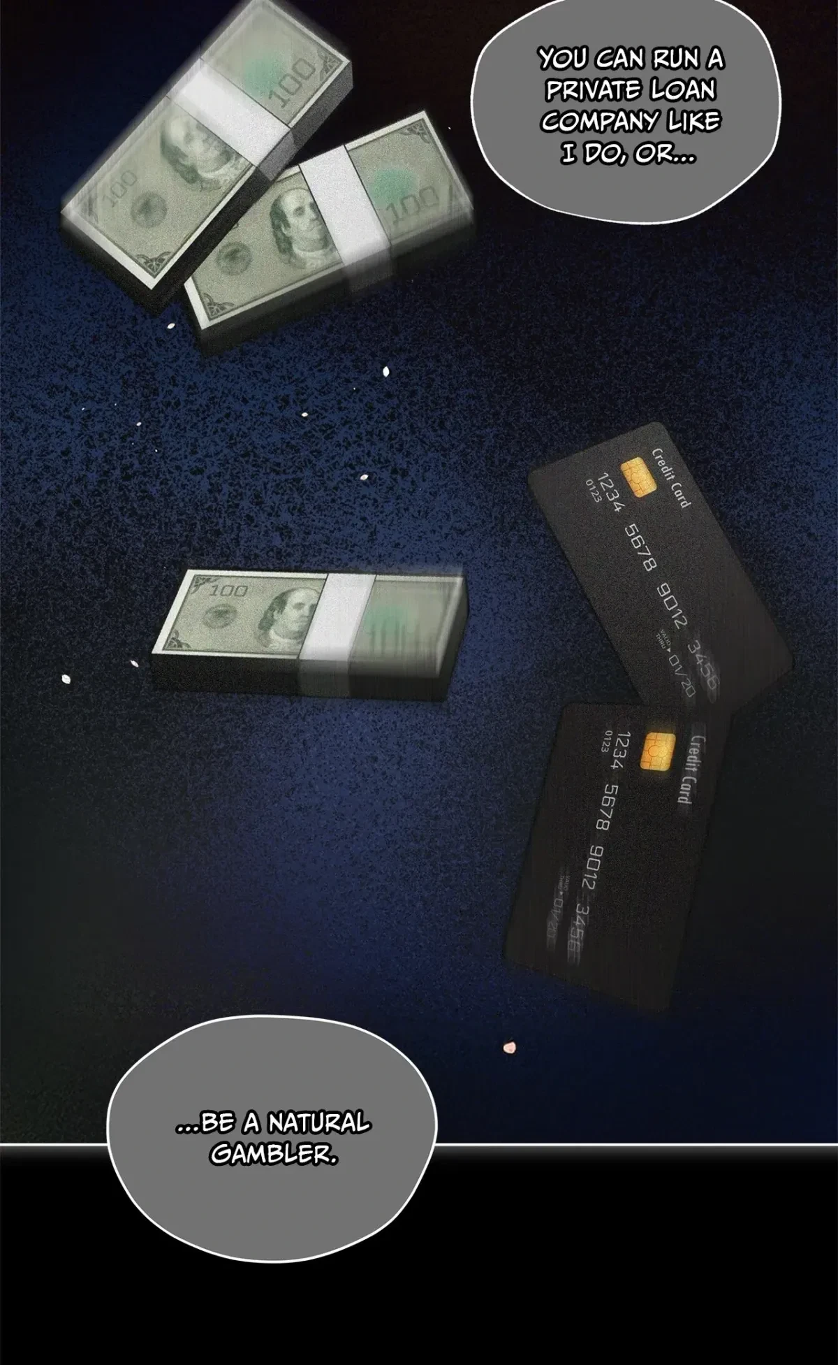Chapter 112, page 22