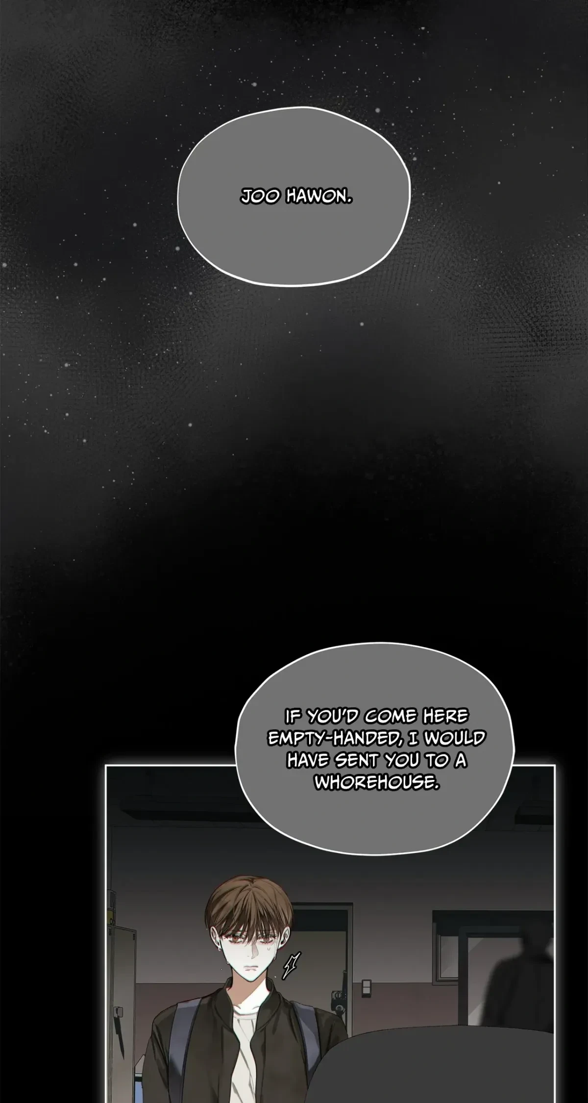 Chapter 112, page 24