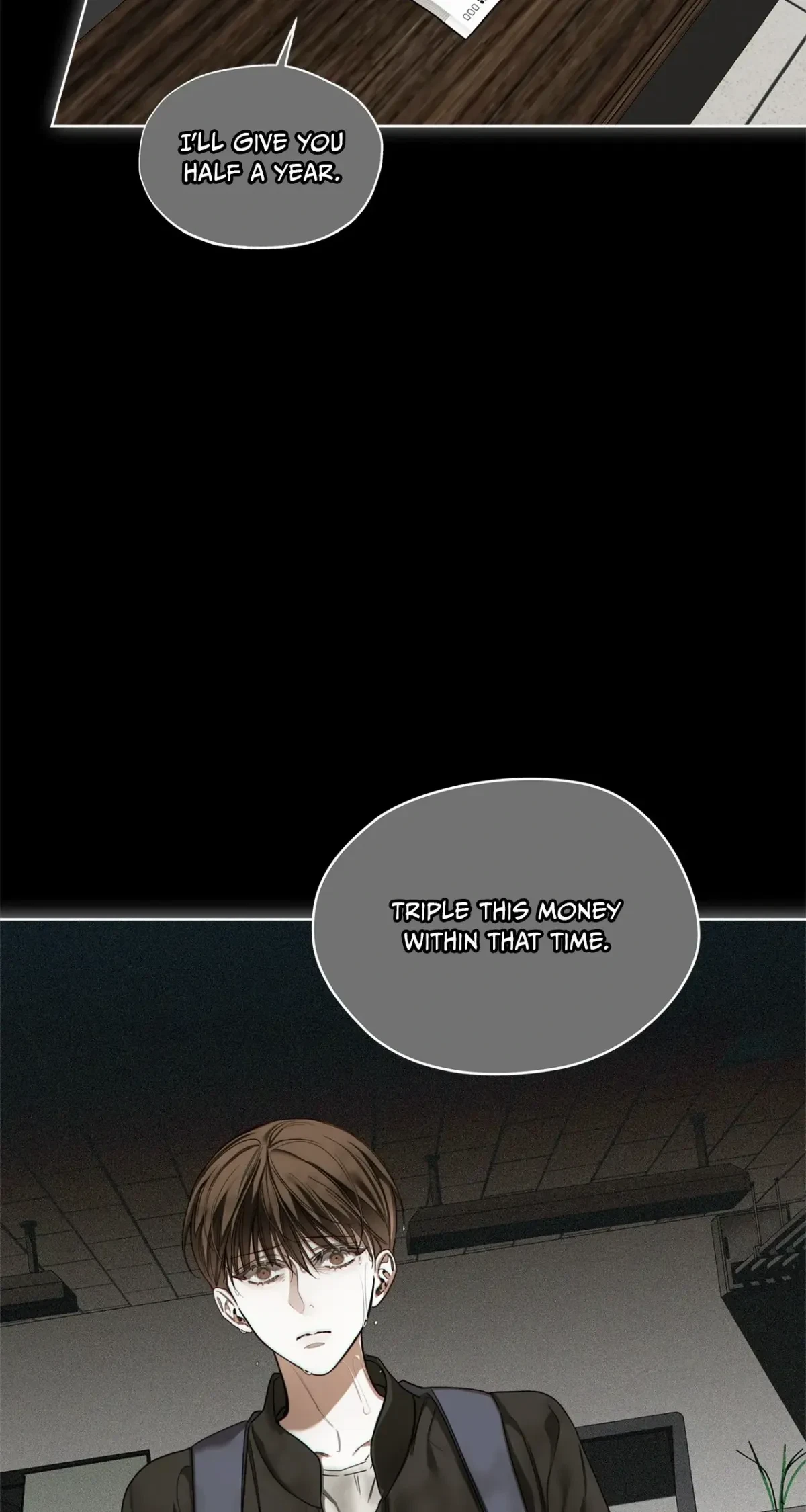 Chapter 112, page 26