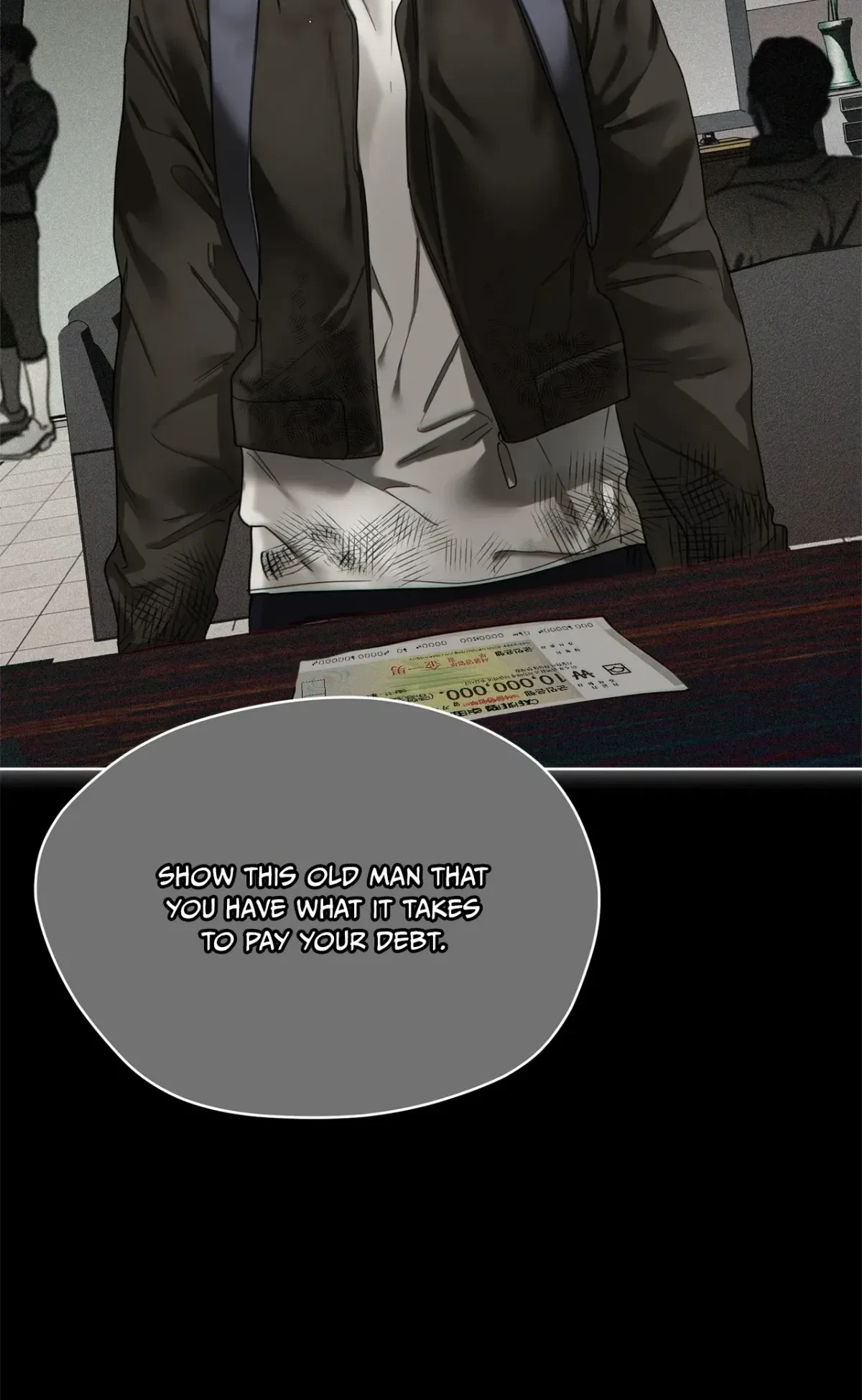Chapter 112, page 27