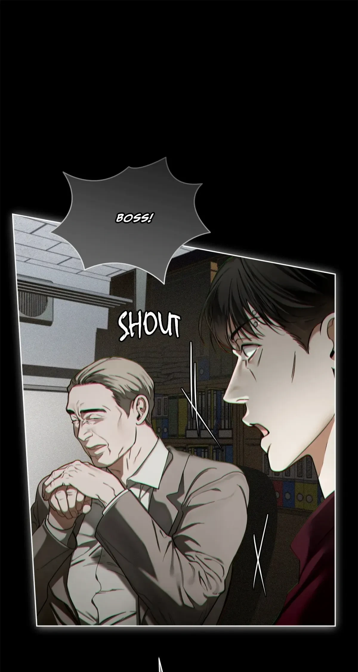 Chapter 112, page 28