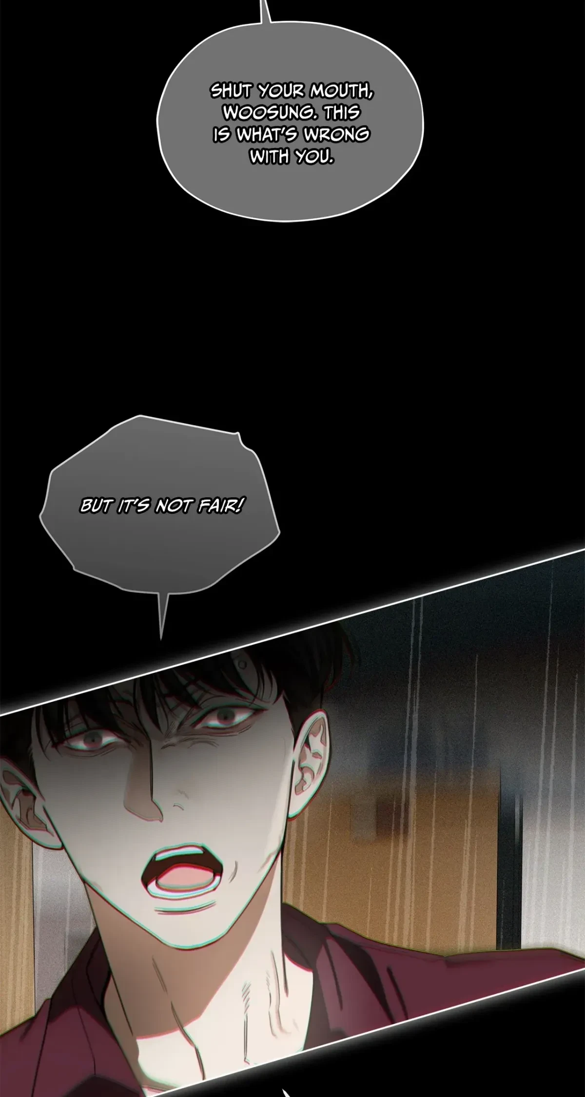 Chapter 112, page 29