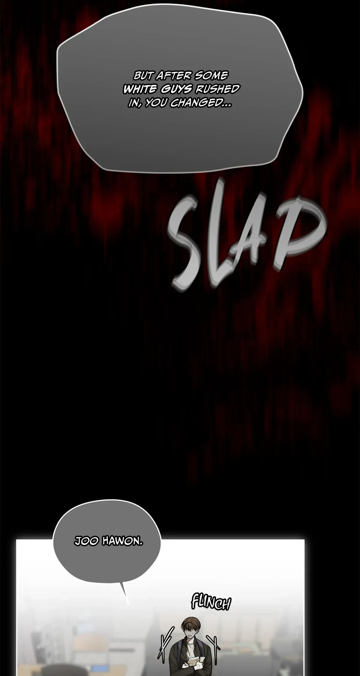 Chapter 112, page 31