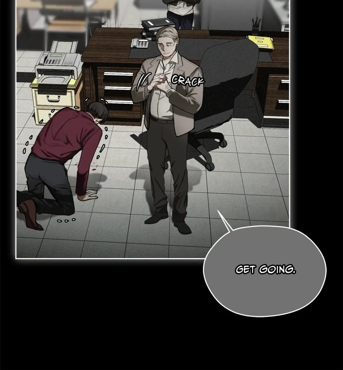 Chapter 112, page 32