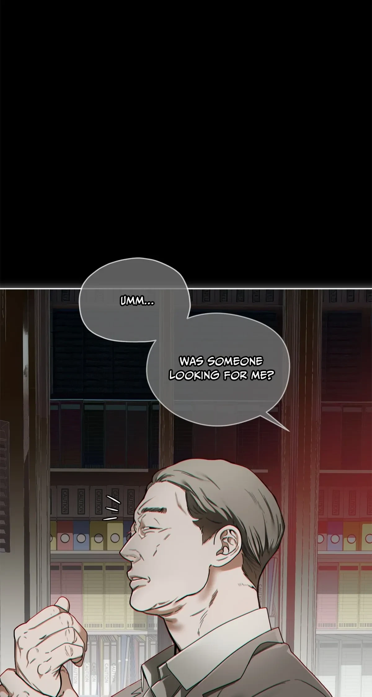 Chapter 112, page 33
