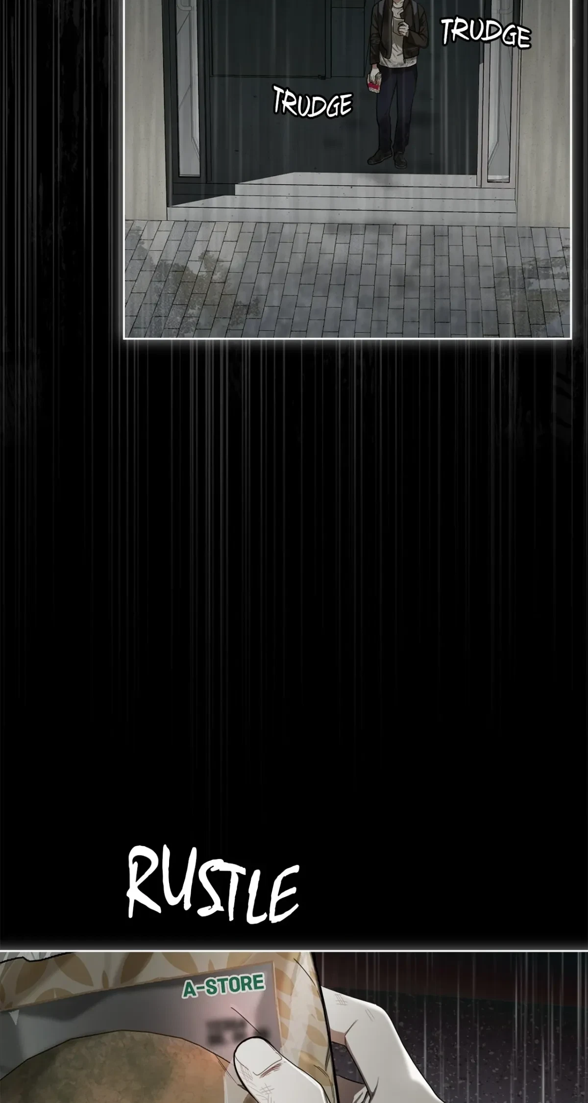 Chapter 112, page 37