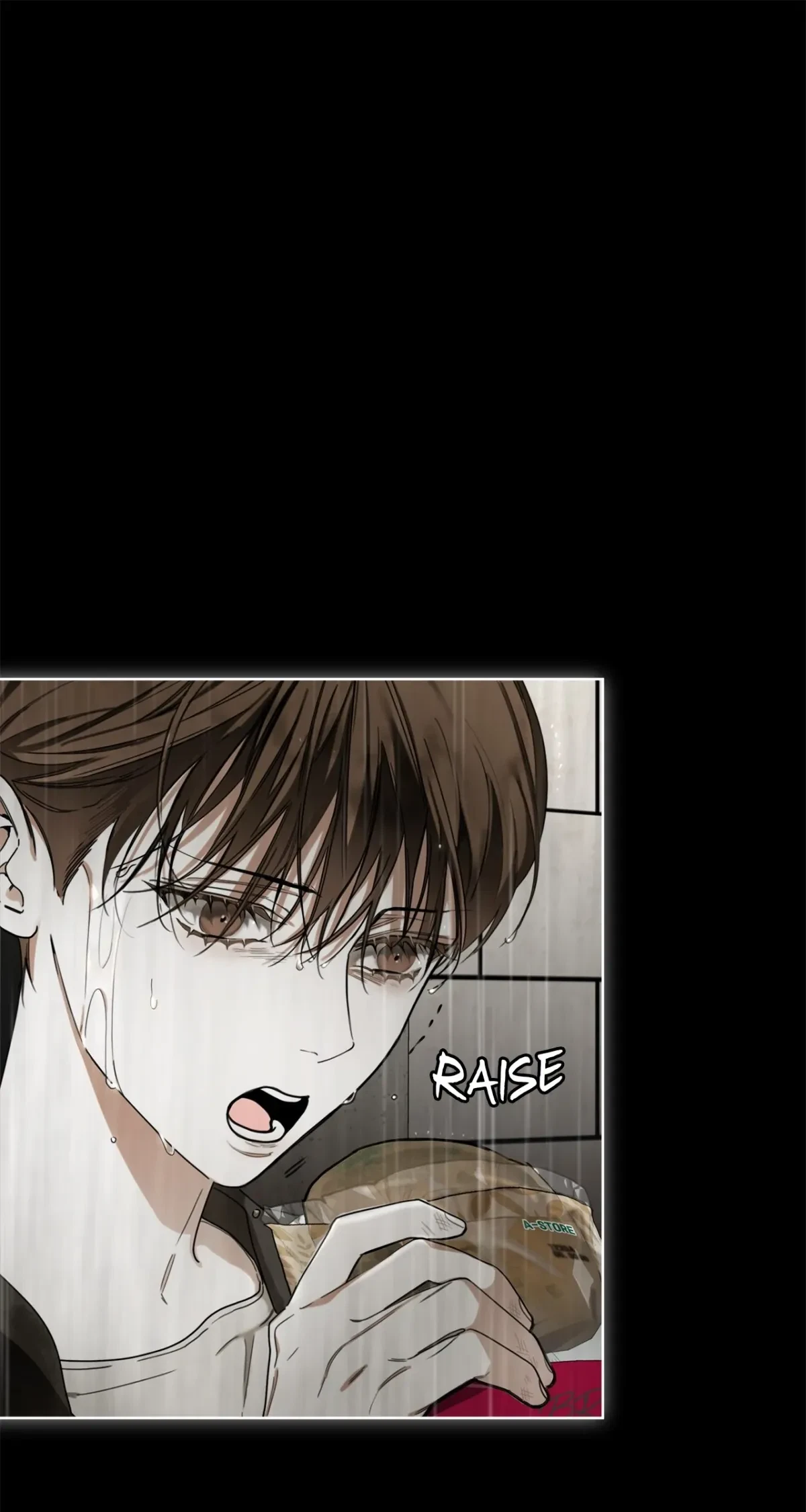Chapter 112, page 39