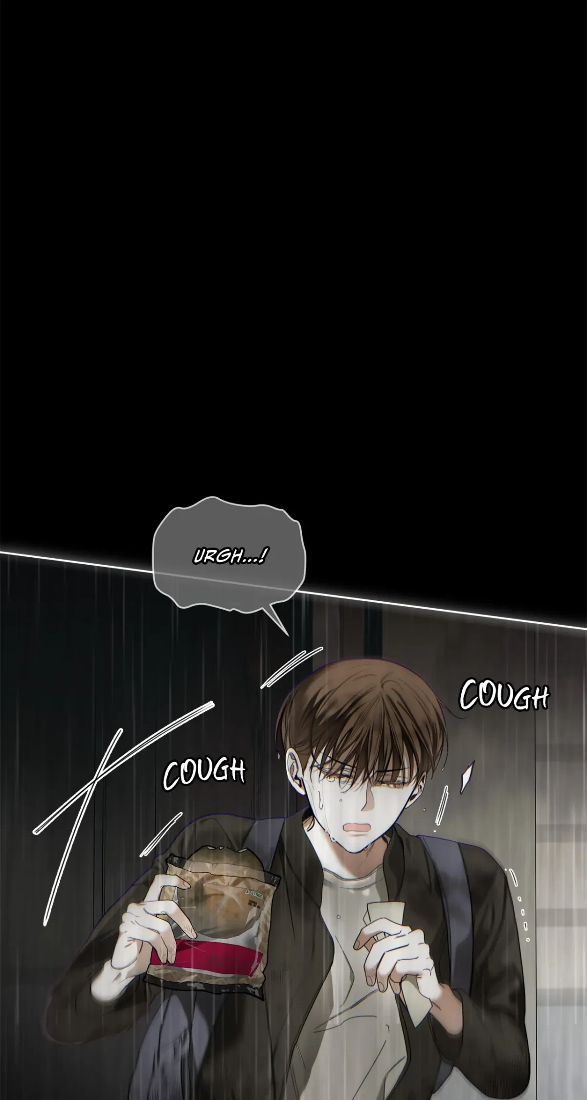 Chapter 112, page 40