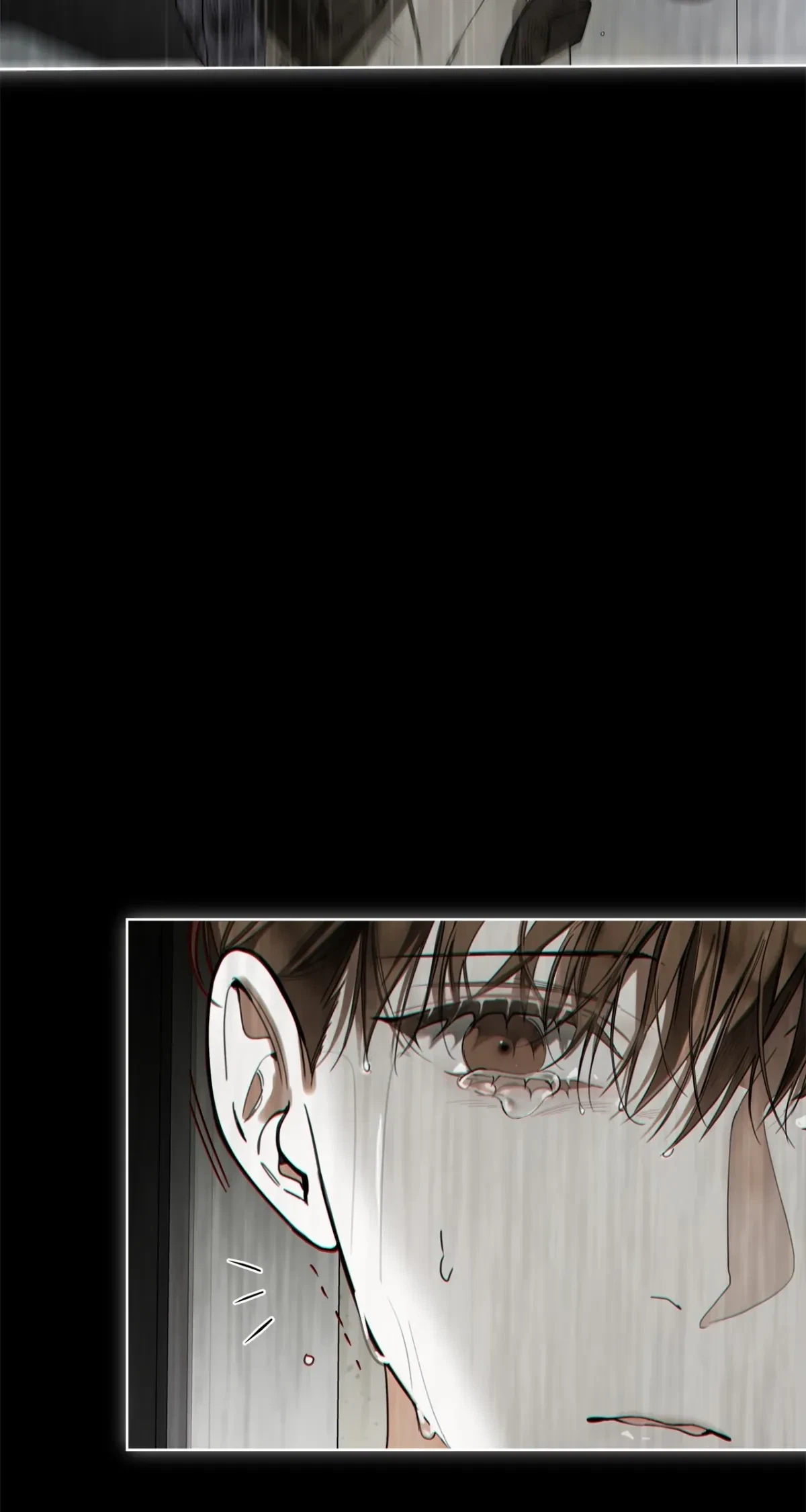 Chapter 112, page 41