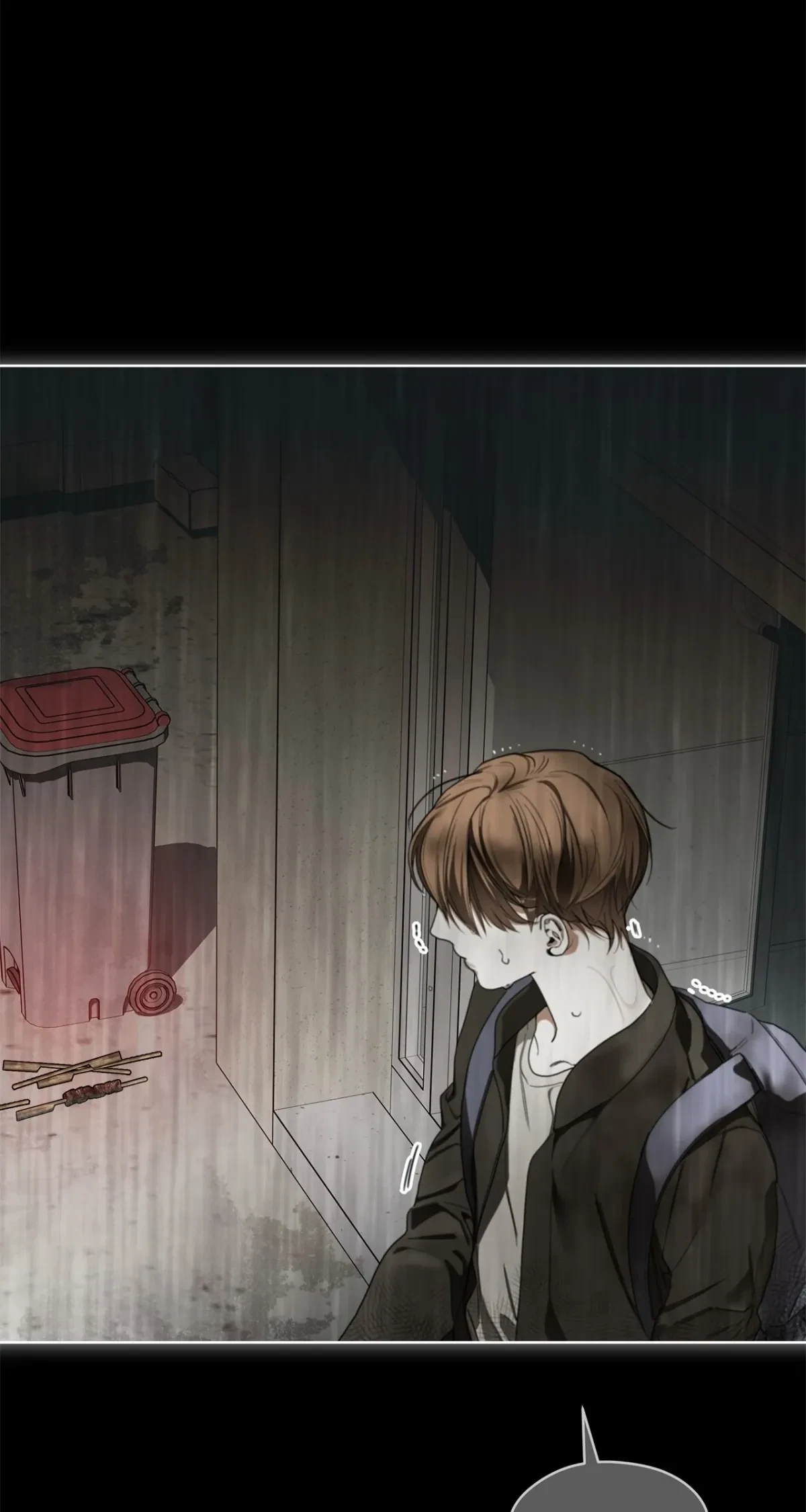 Chapter 112, page 42