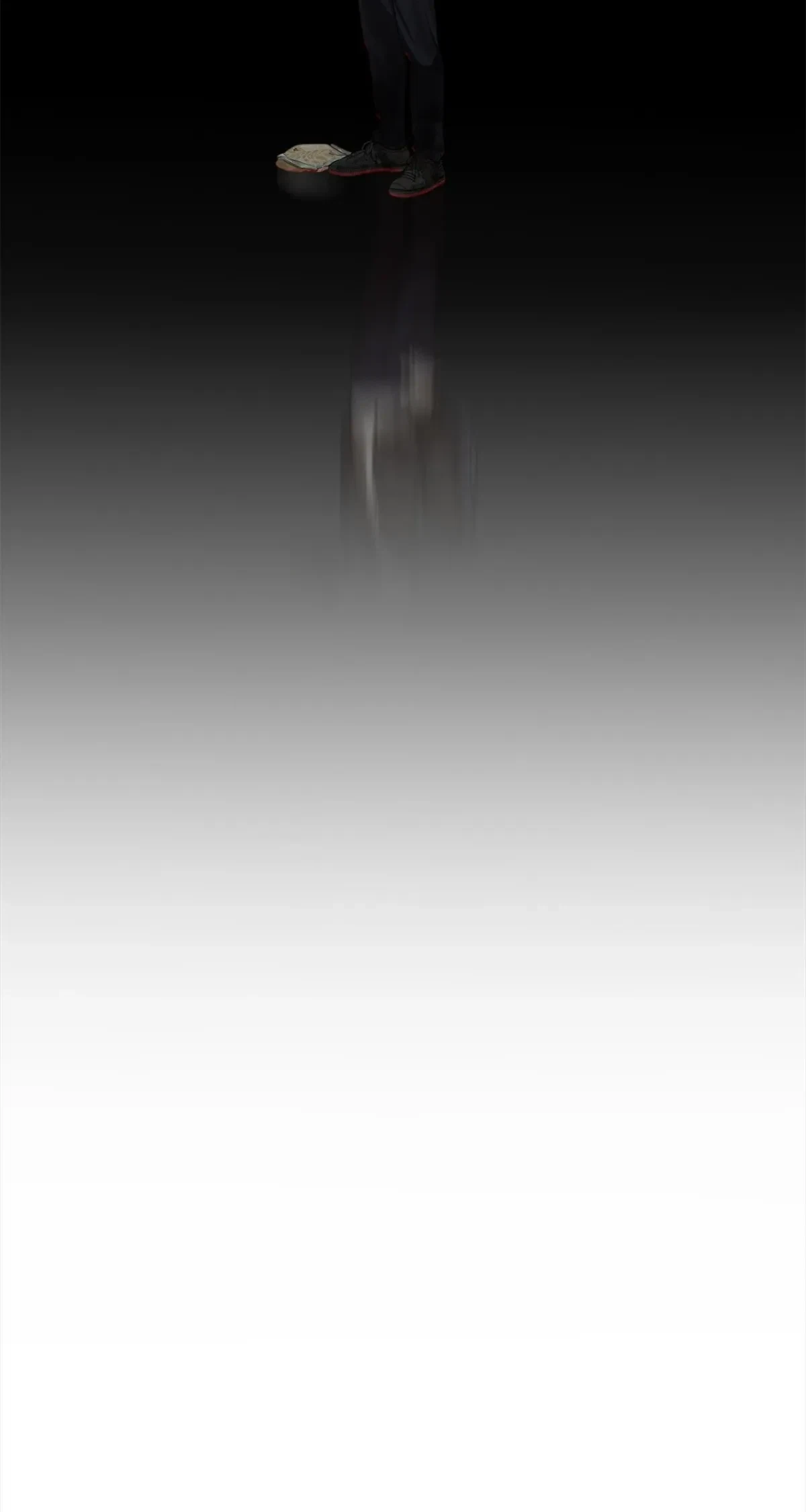Chapter 112, page 47
