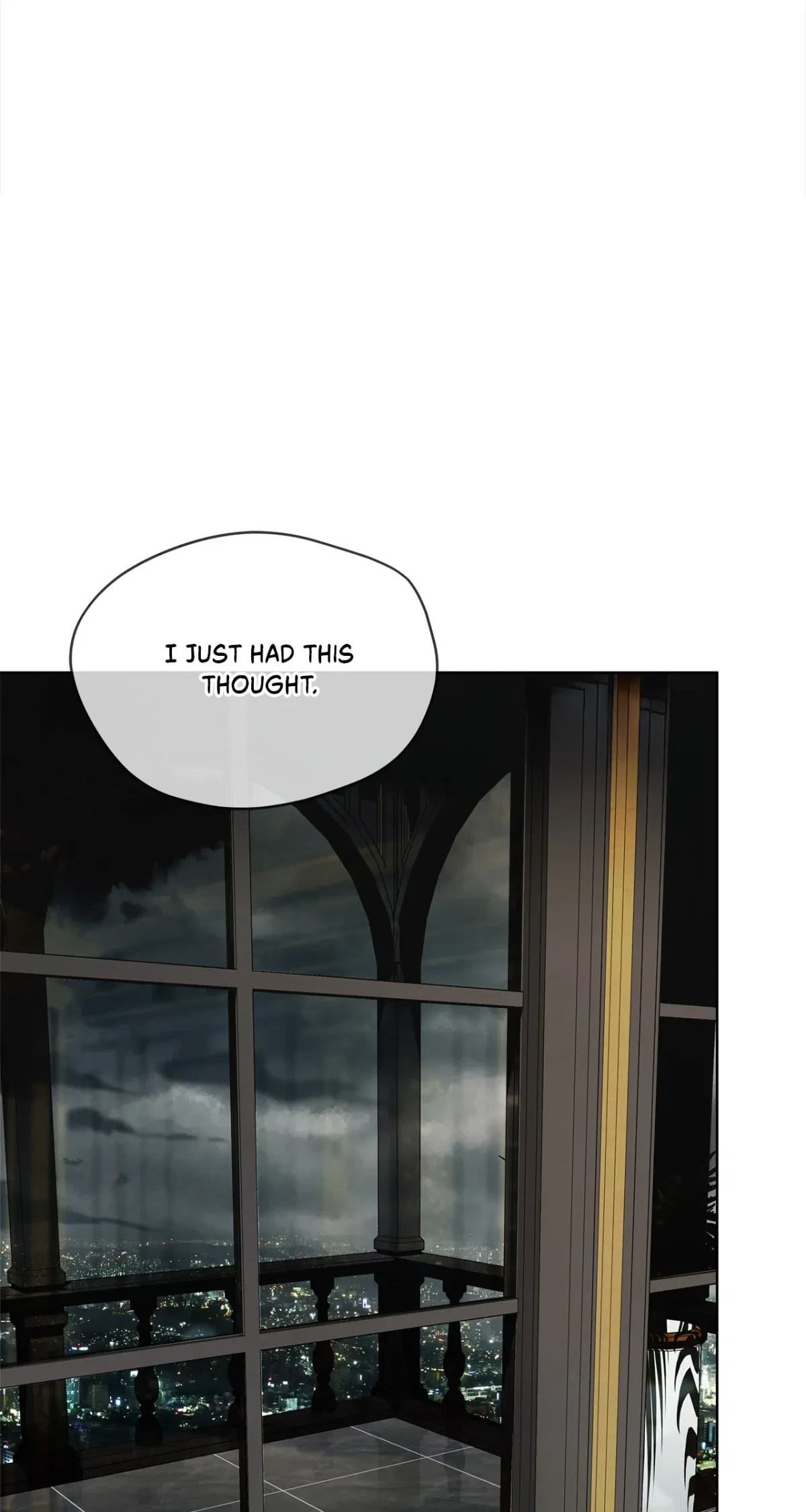 Chapter 112, page 48