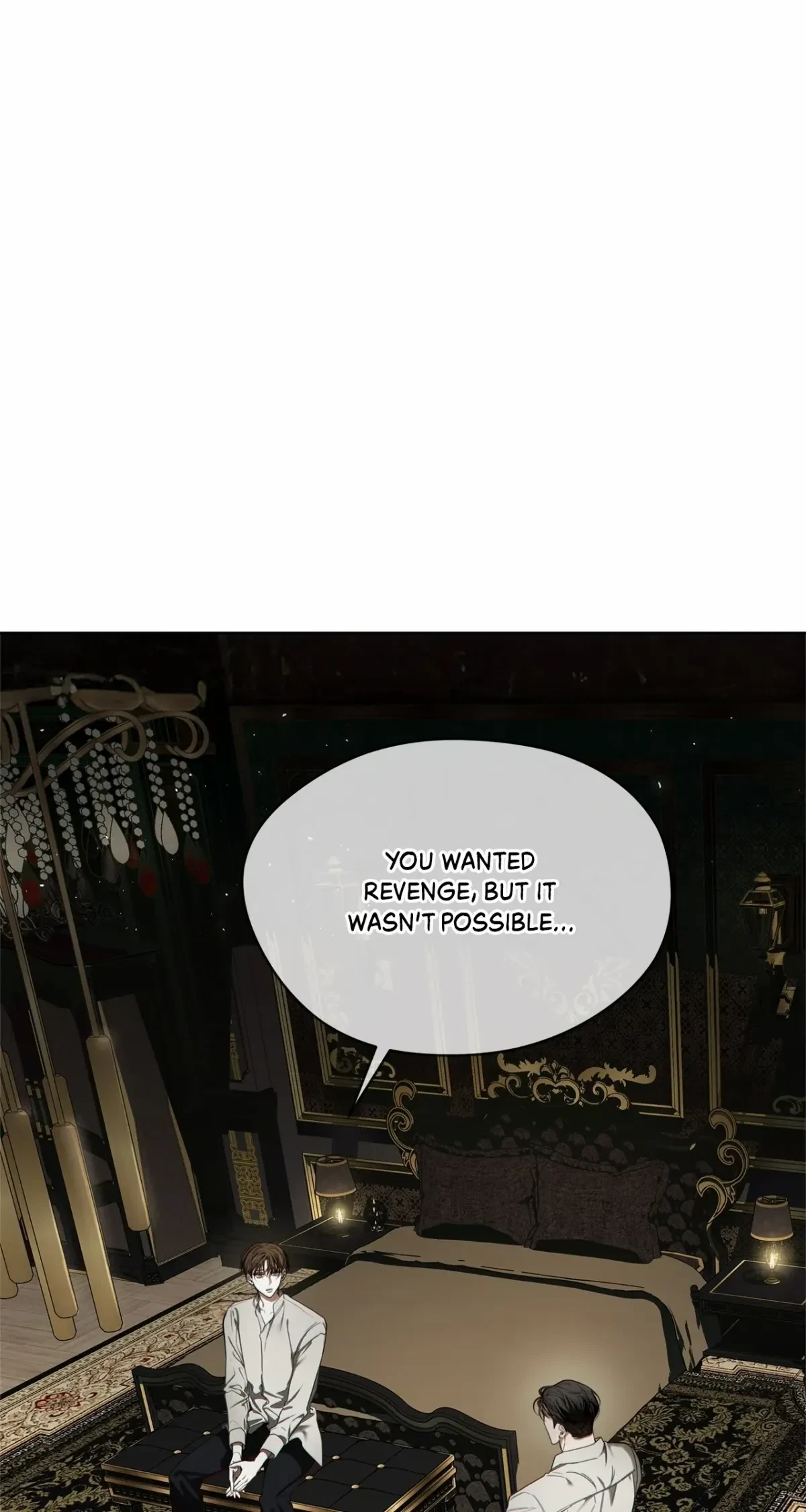 Chapter 112, page 50