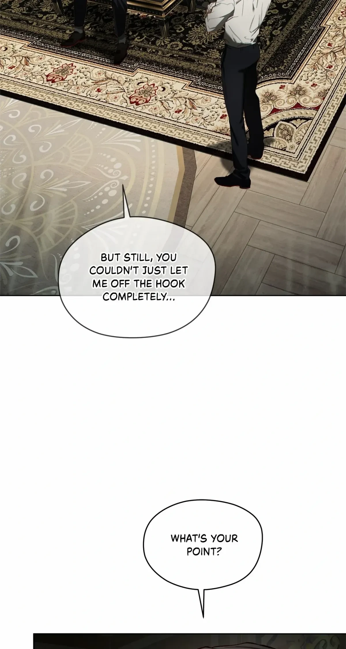 Chapter 112, page 51