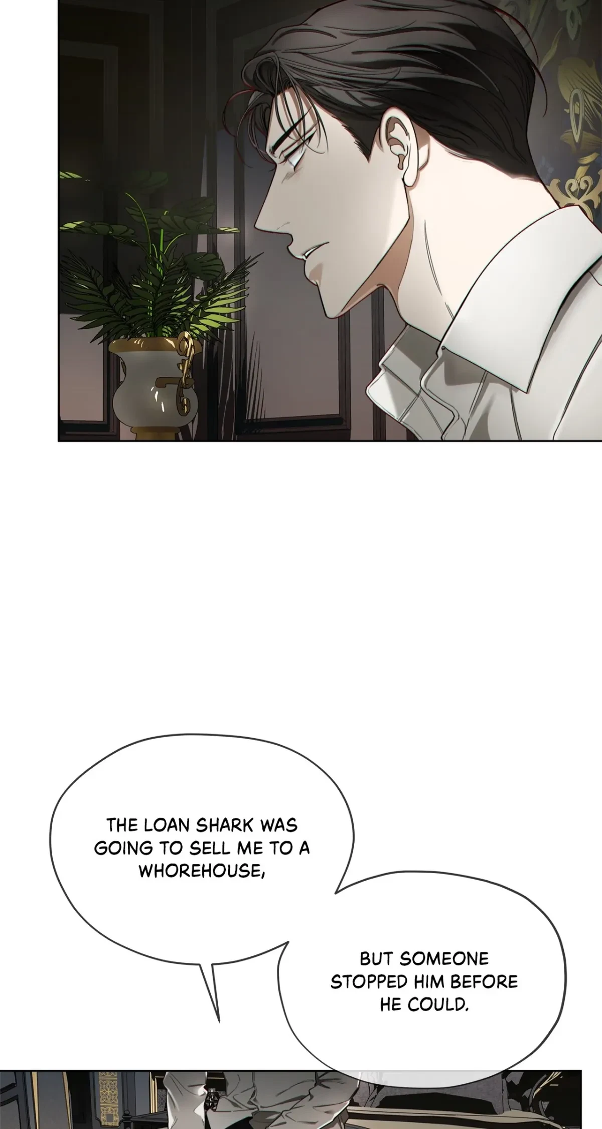 Chapter 112, page 52