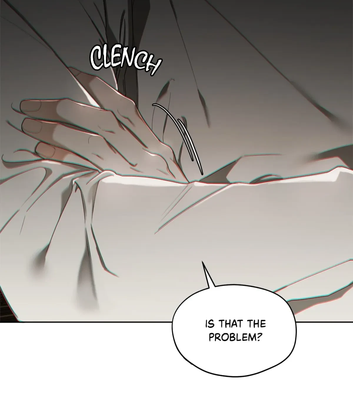 Chapter 112, page 55