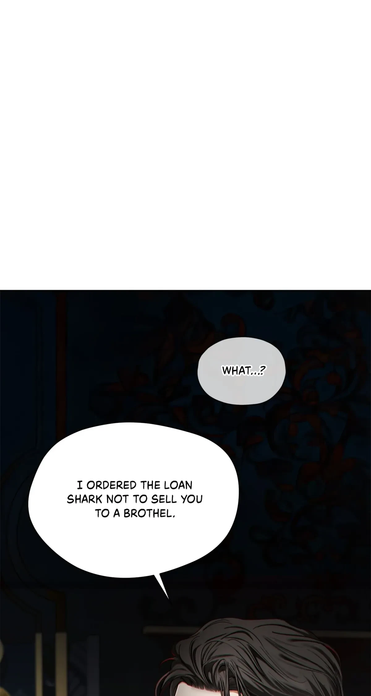 Chapter 112, page 56