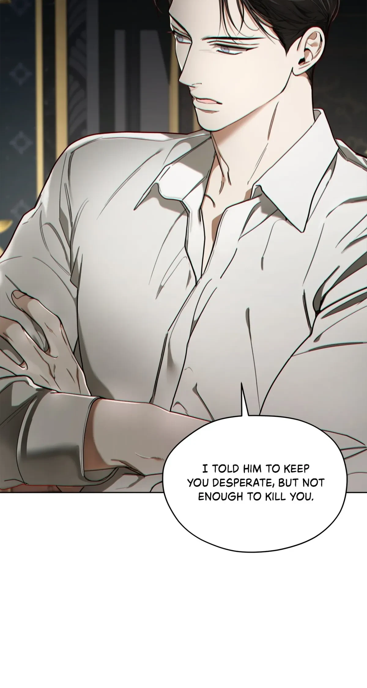 Chapter 112, page 57