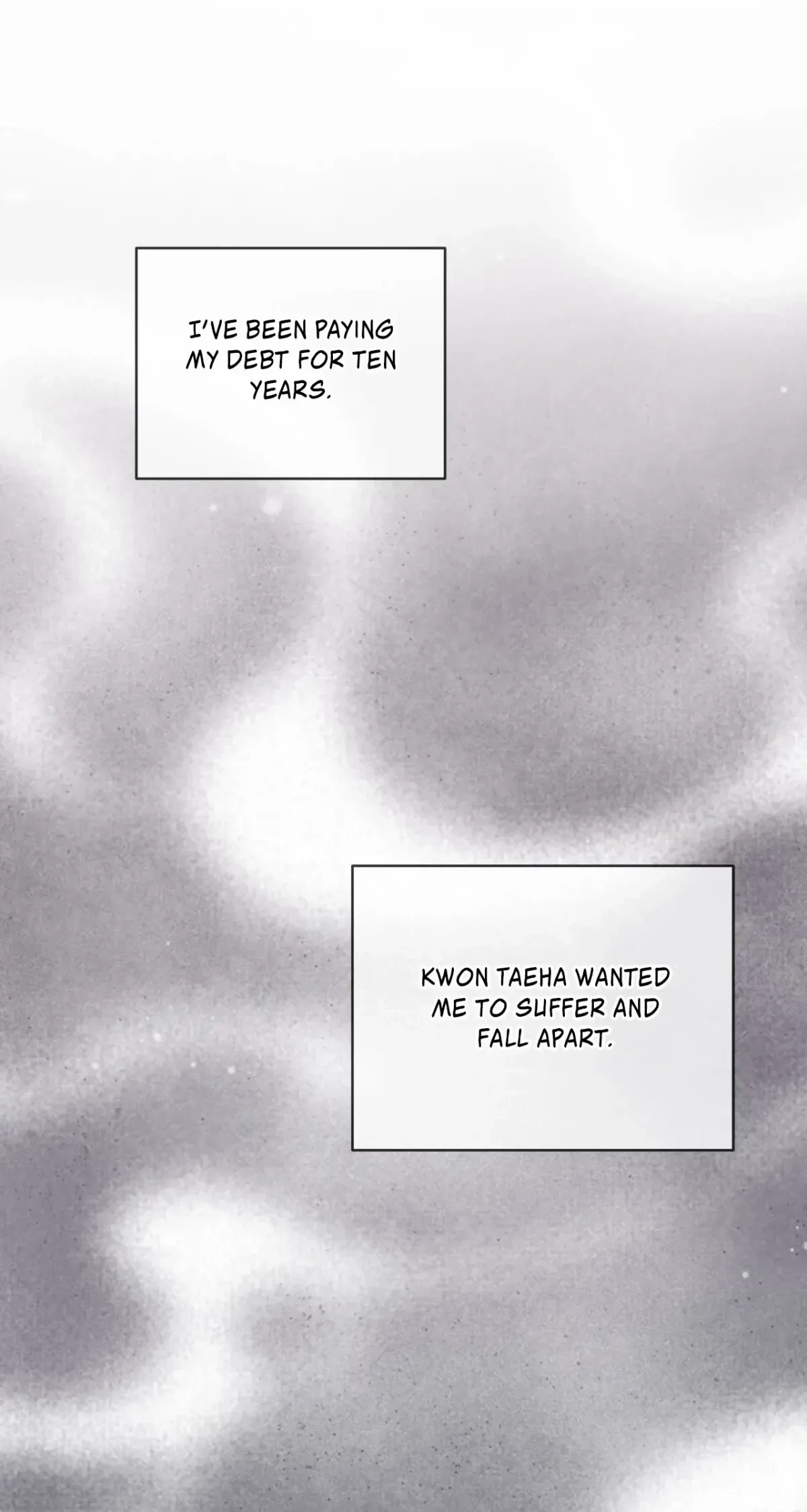 Chapter 112, page 59