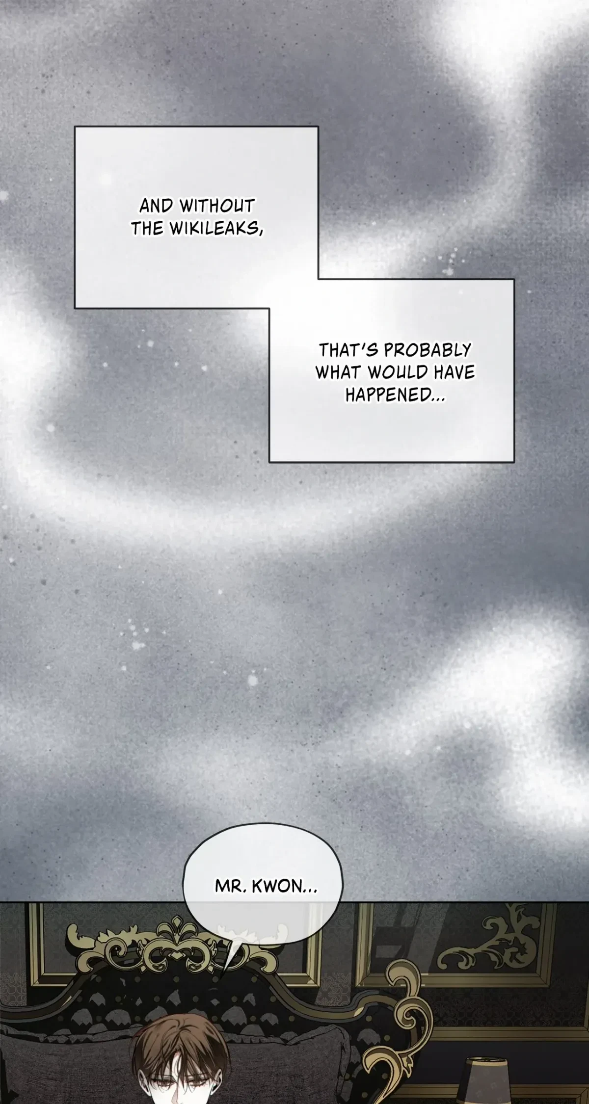 Chapter 112, page 60