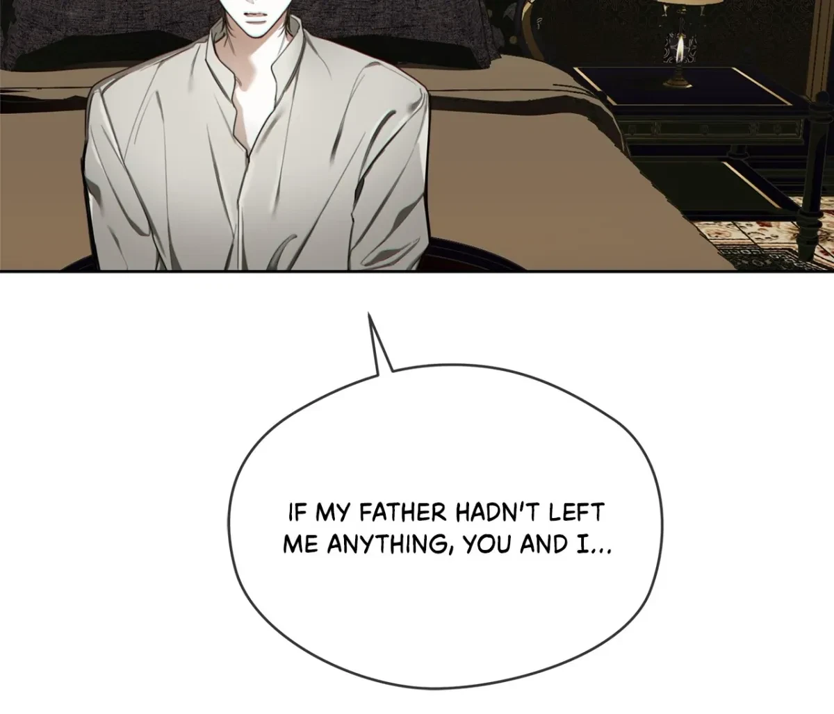Chapter 112, page 61