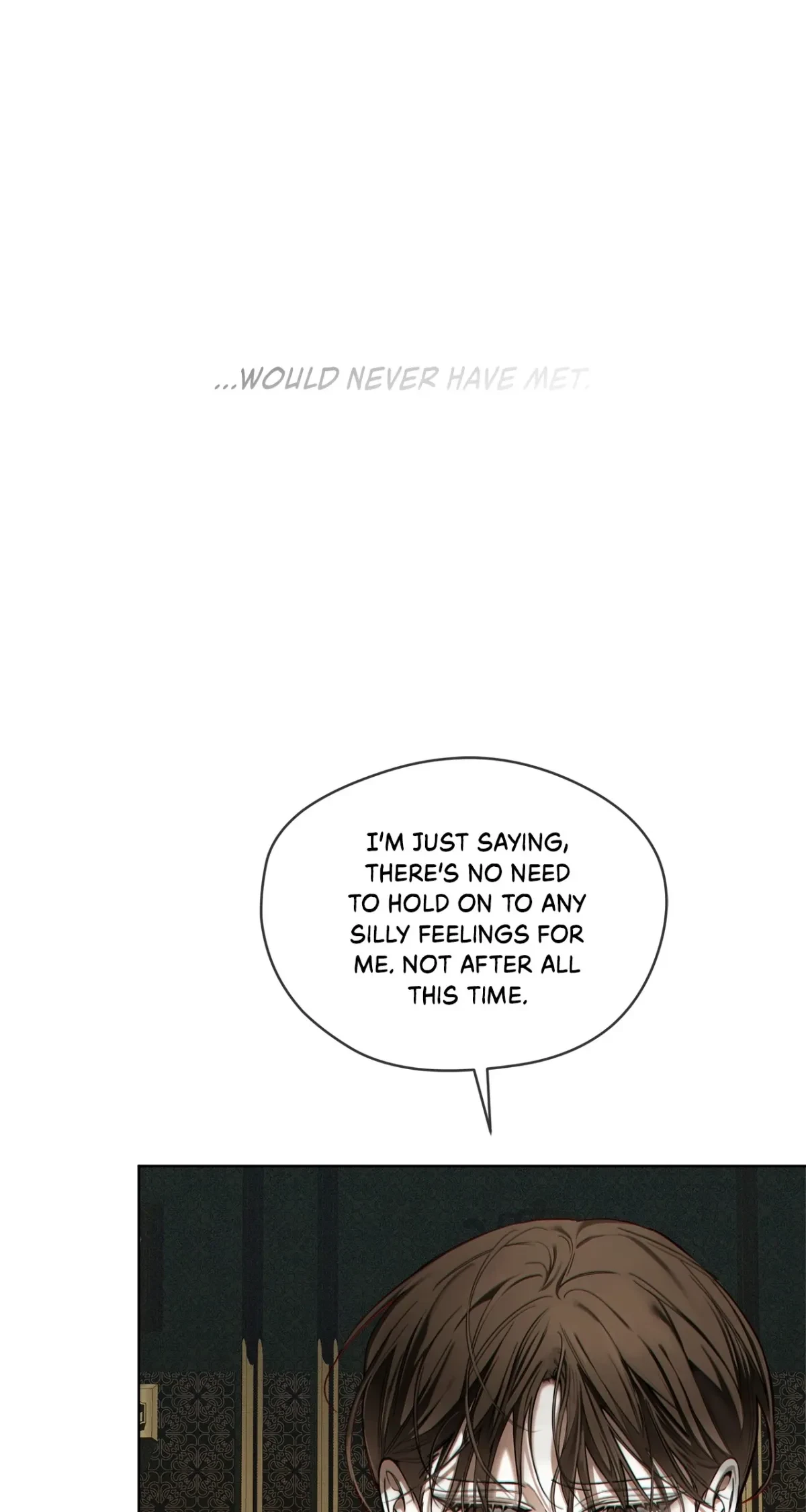 Chapter 112, page 62