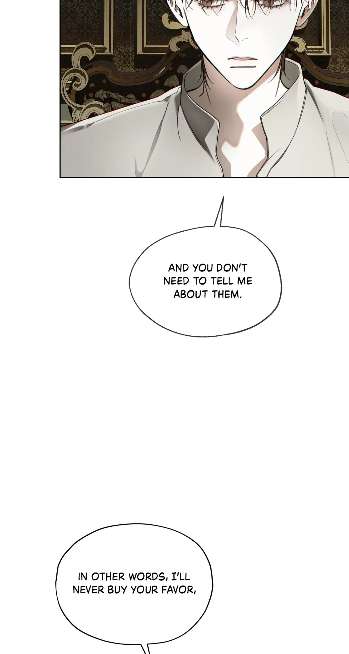 Chapter 112, page 63