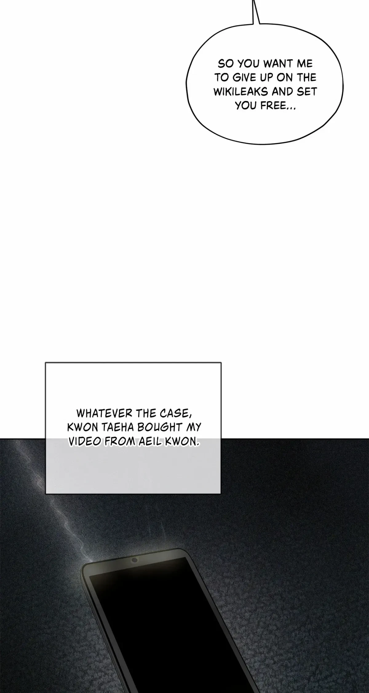Chapter 112, page 65