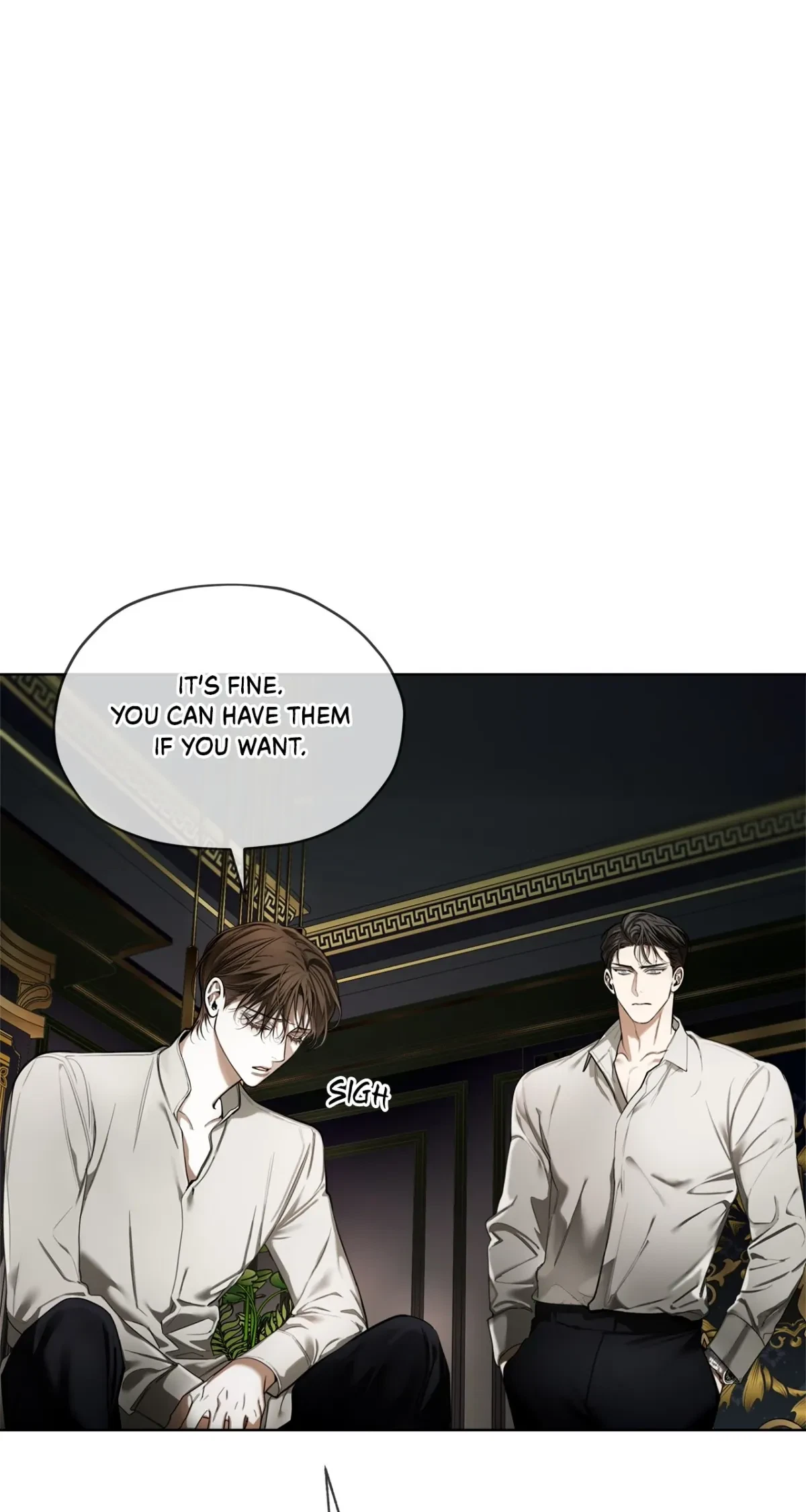 Chapter 112, page 68