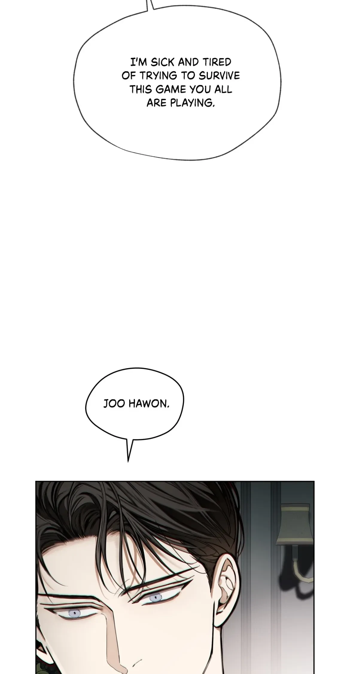 Chapter 112, page 69