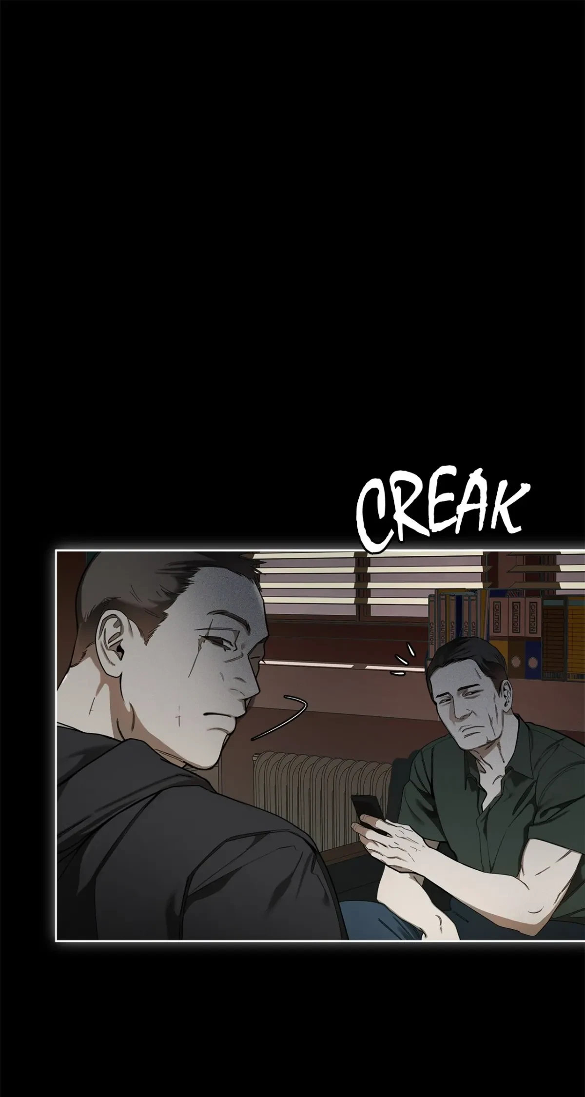 Chapter 112, page 7
