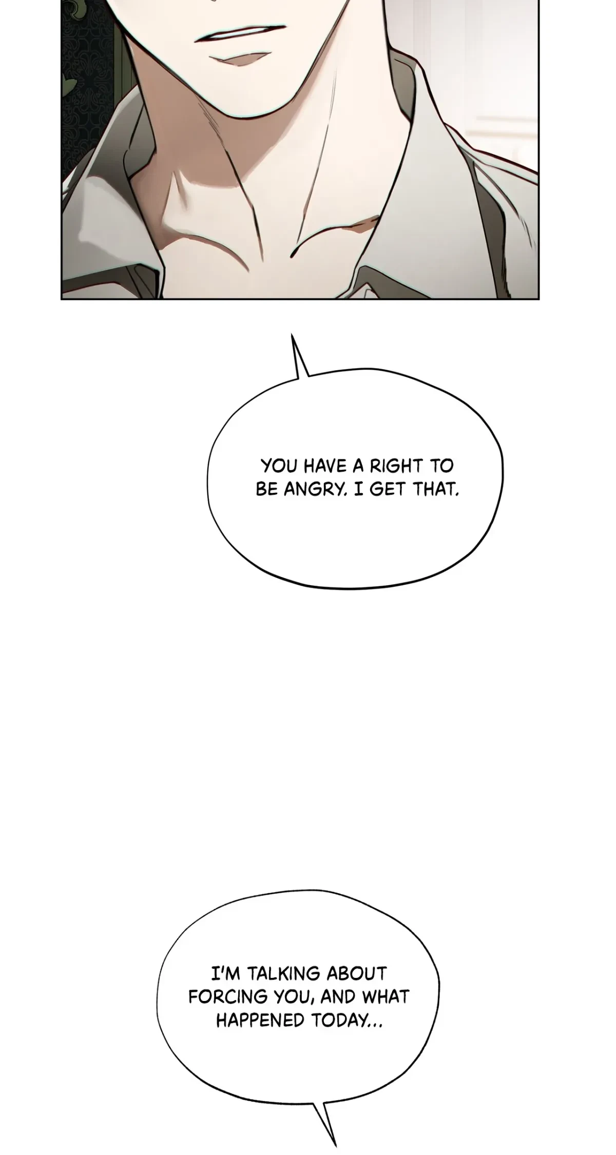 Chapter 112, page 70