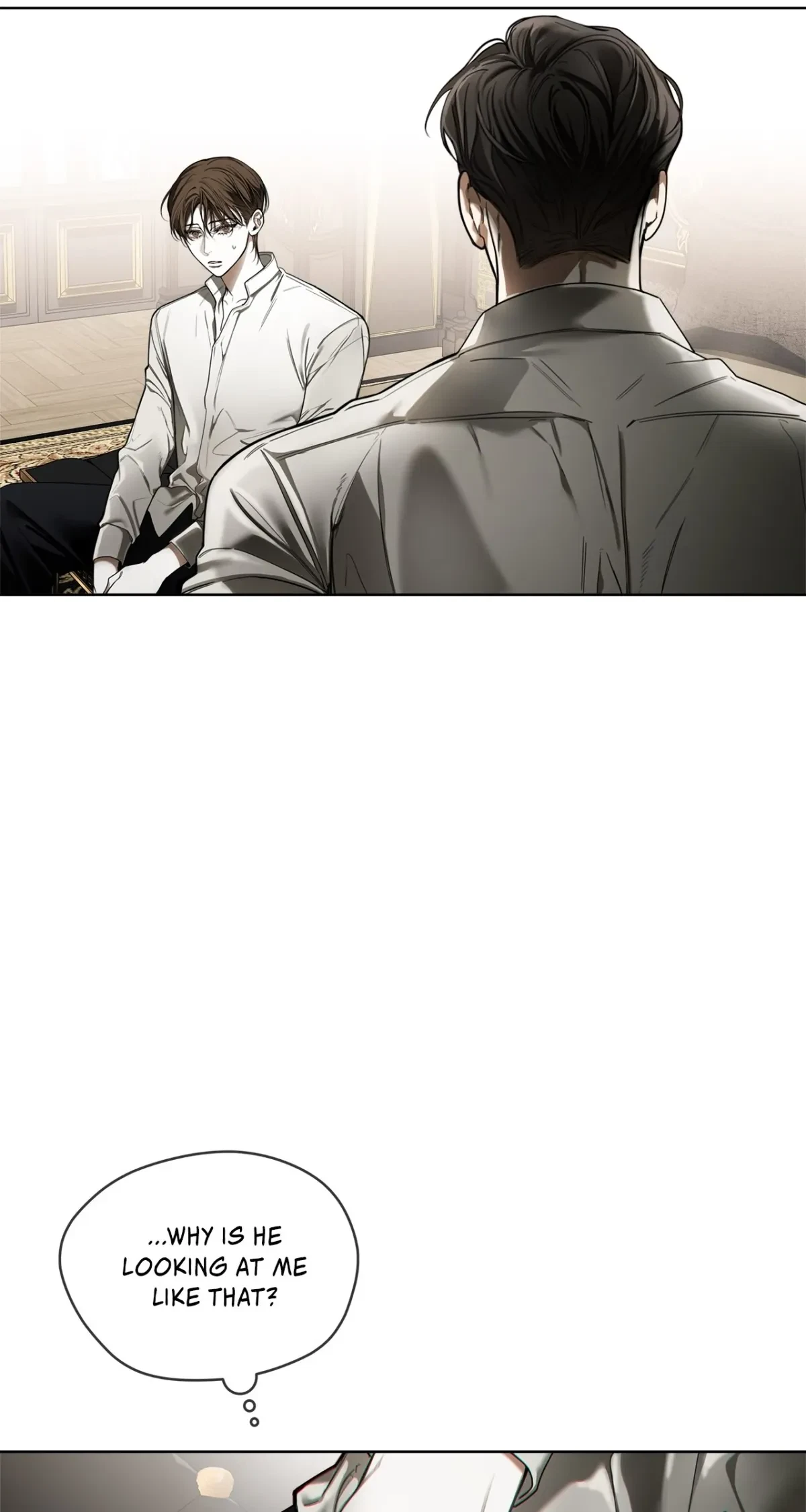 Chapter 112, page 71