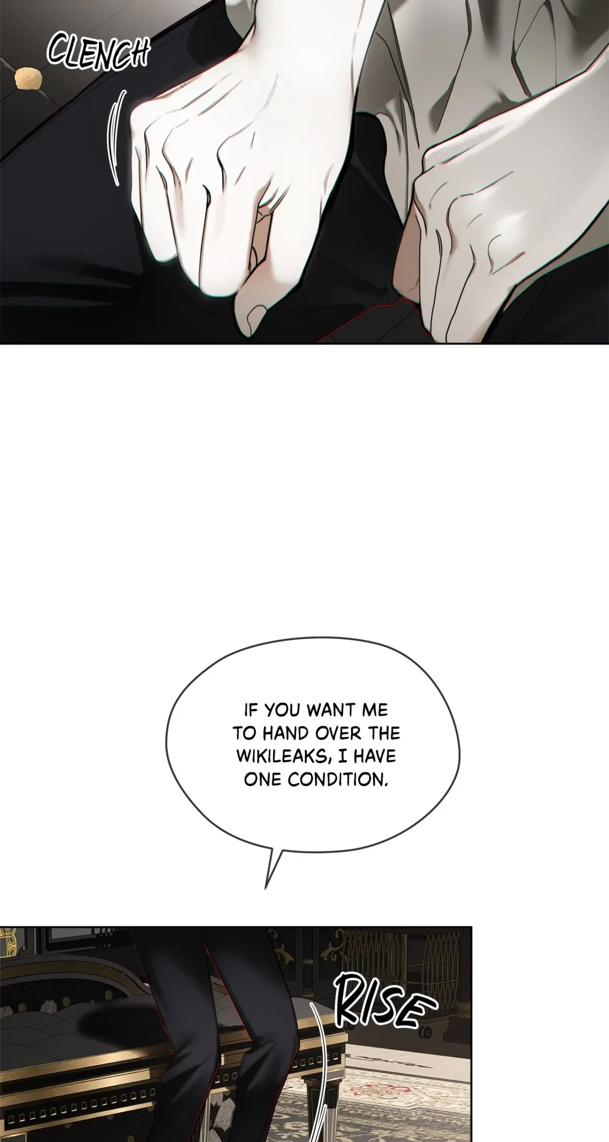 Chapter 112, page 72