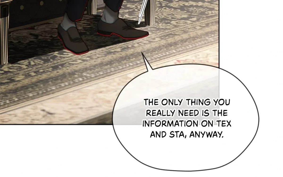 Chapter 112, page 73