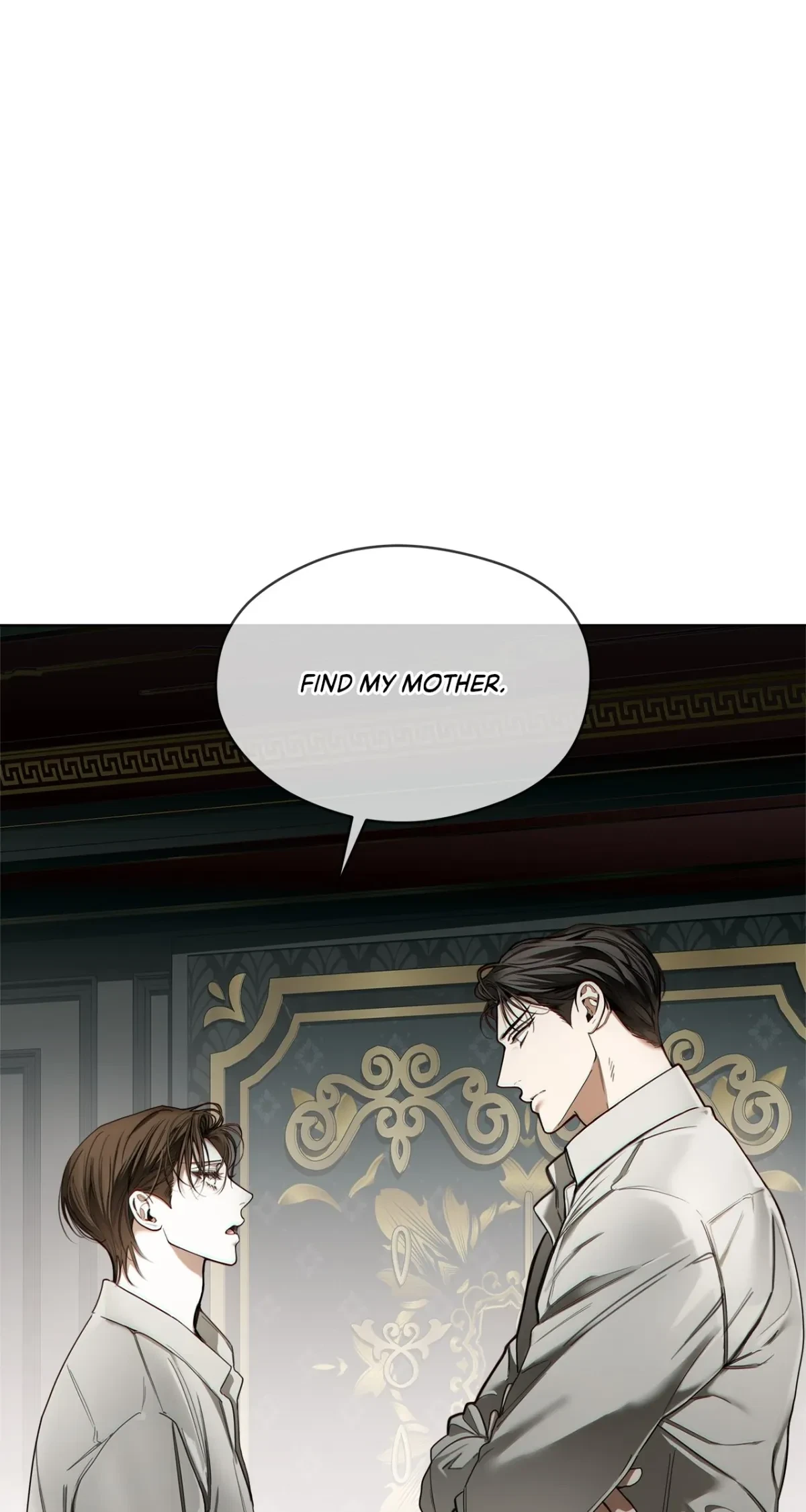 Chapter 112, page 74