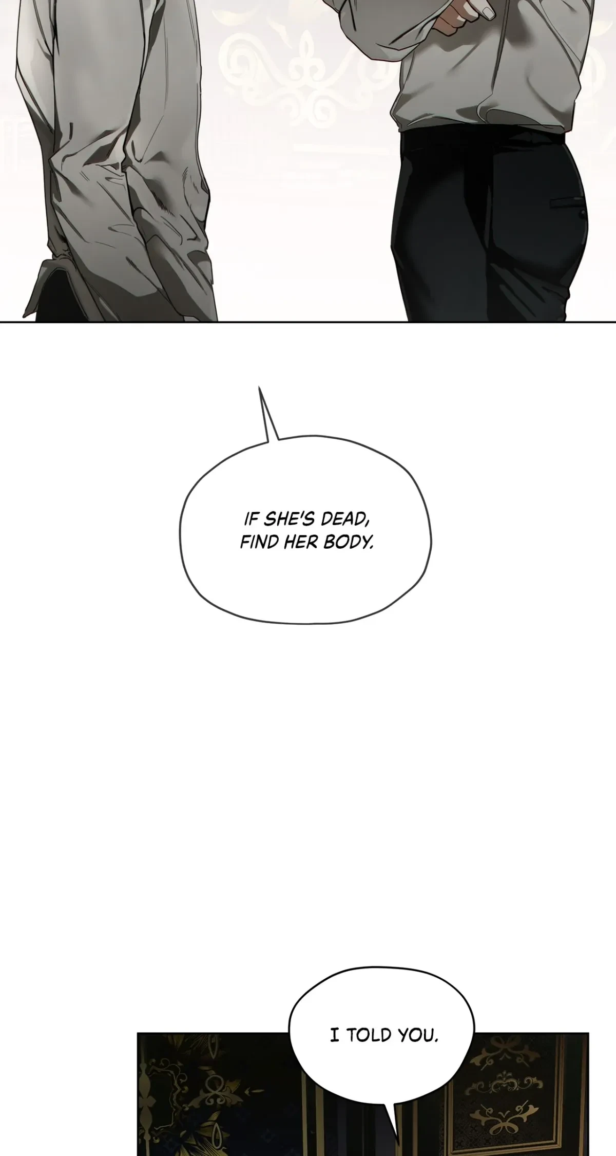 Chapter 112, page 75