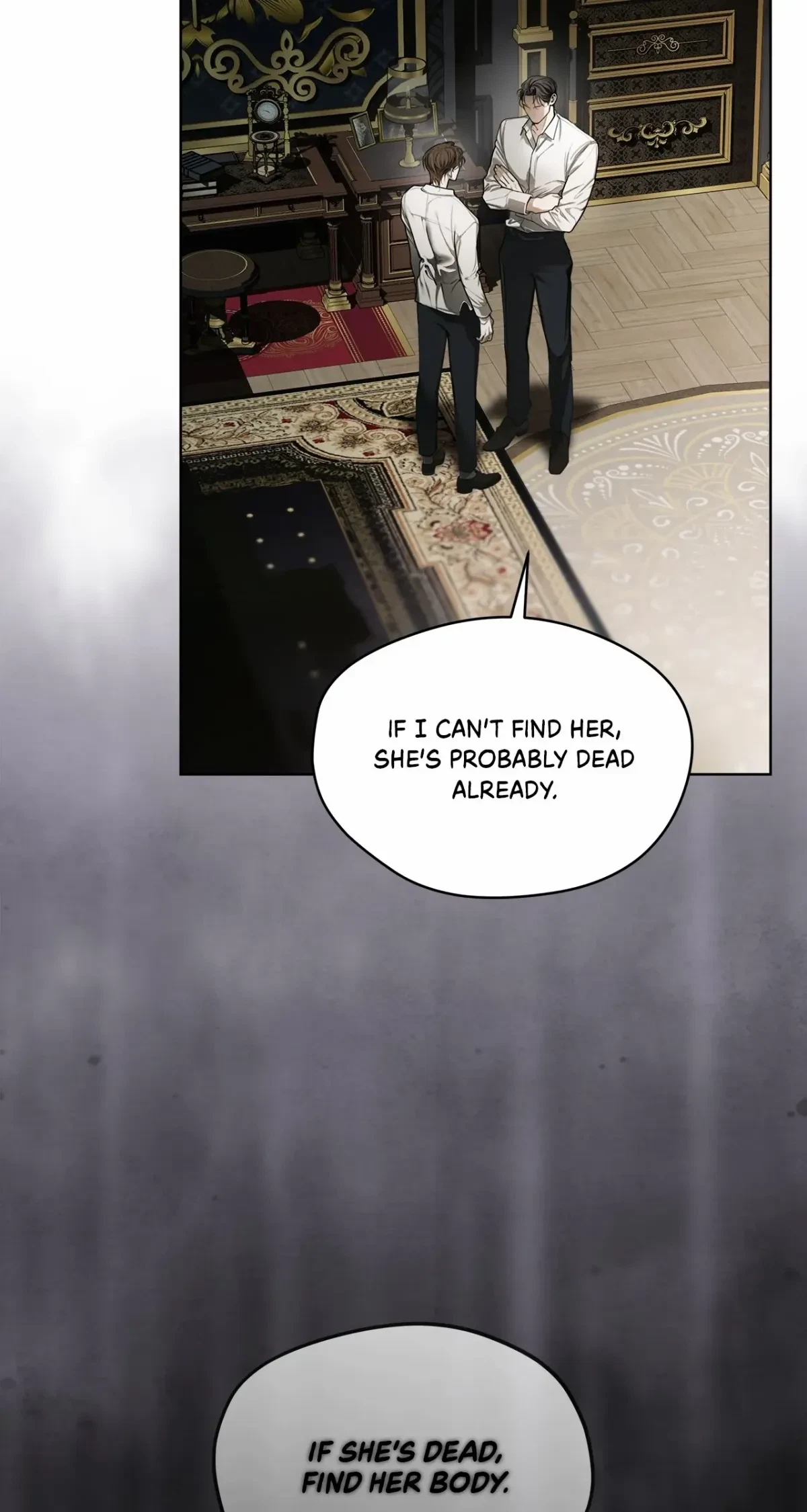 Chapter 112, page 76