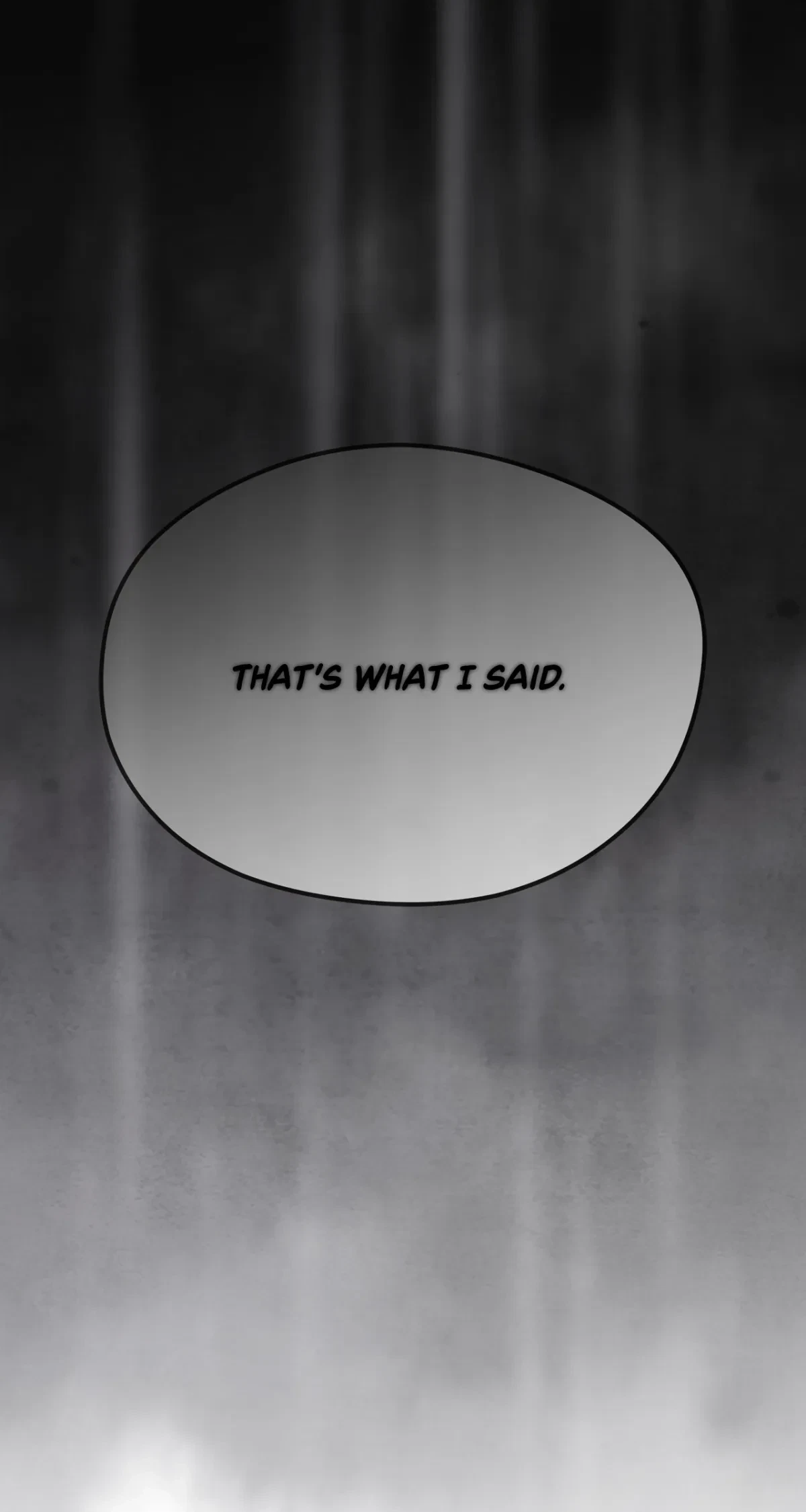 Chapter 112, page 78