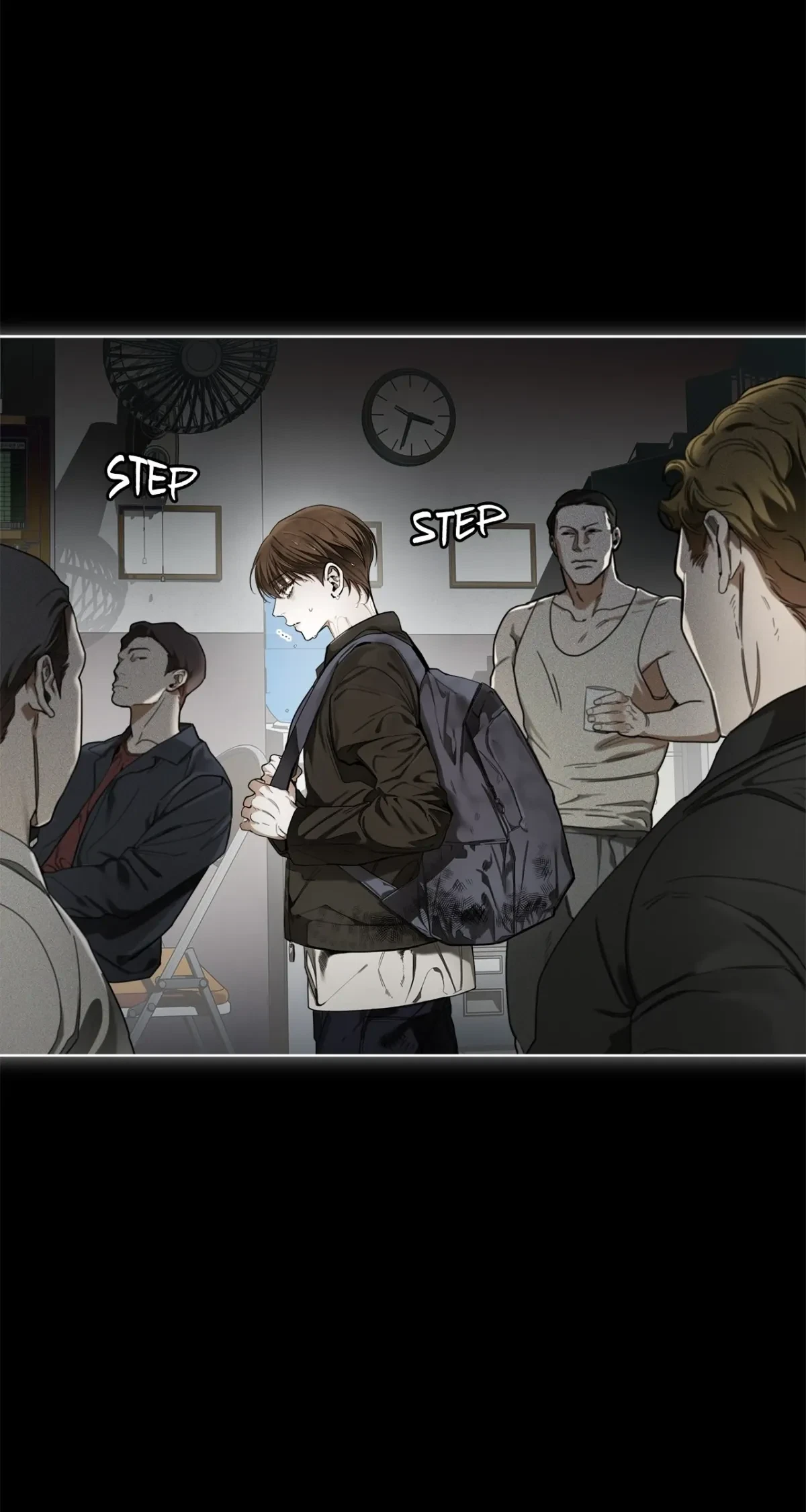 Chapter 112, page 8