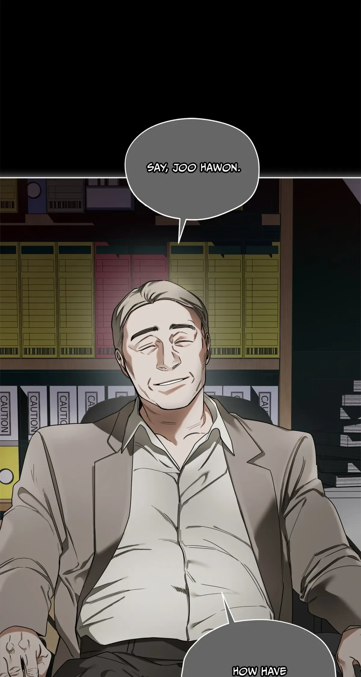 Chapter 112, page 9