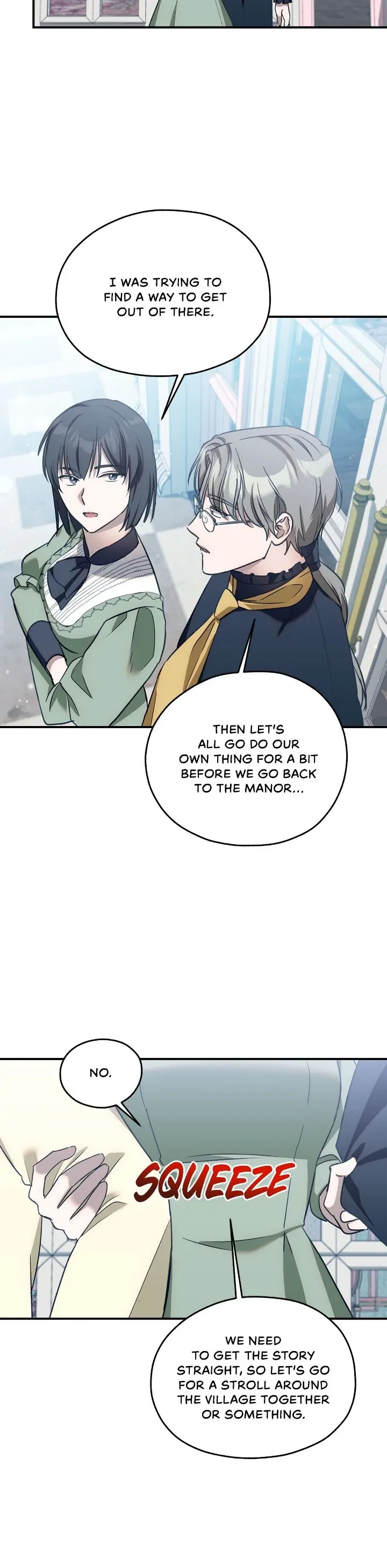 Chapter 38, page 10
