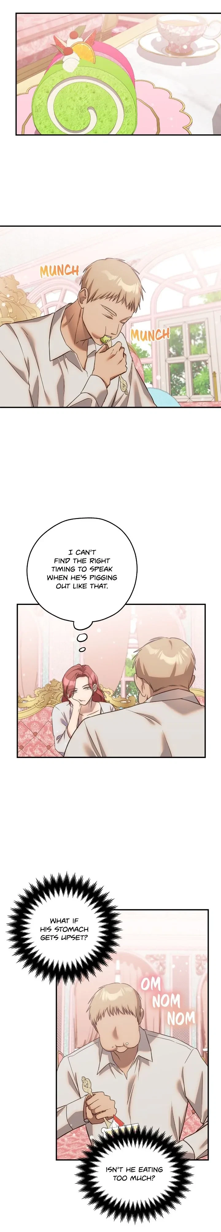 Chapter 38, page 12