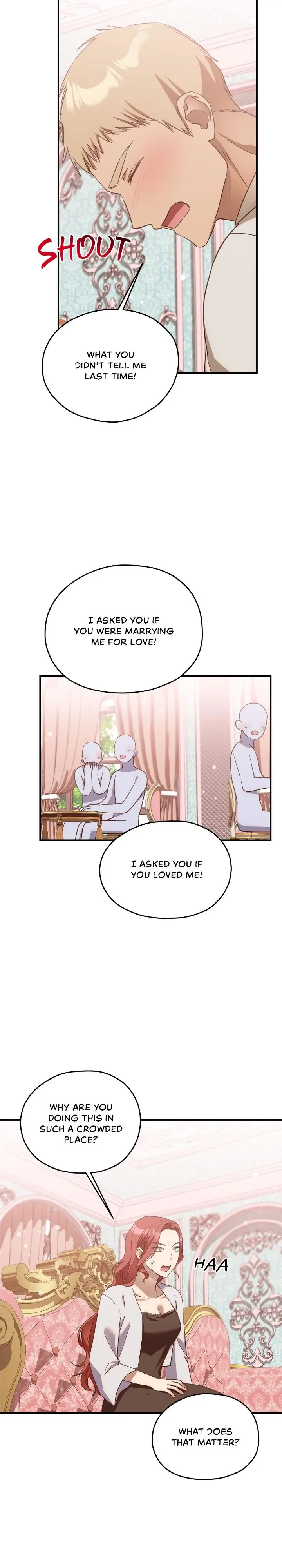 Chapter 38, page 15