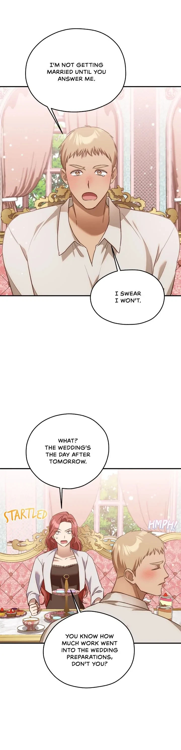 Chapter 38, page 16