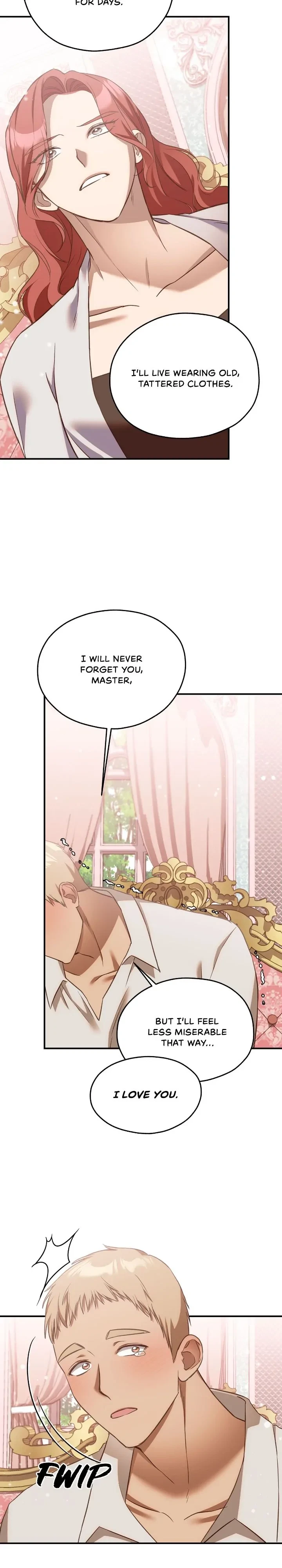 Chapter 38, page 18